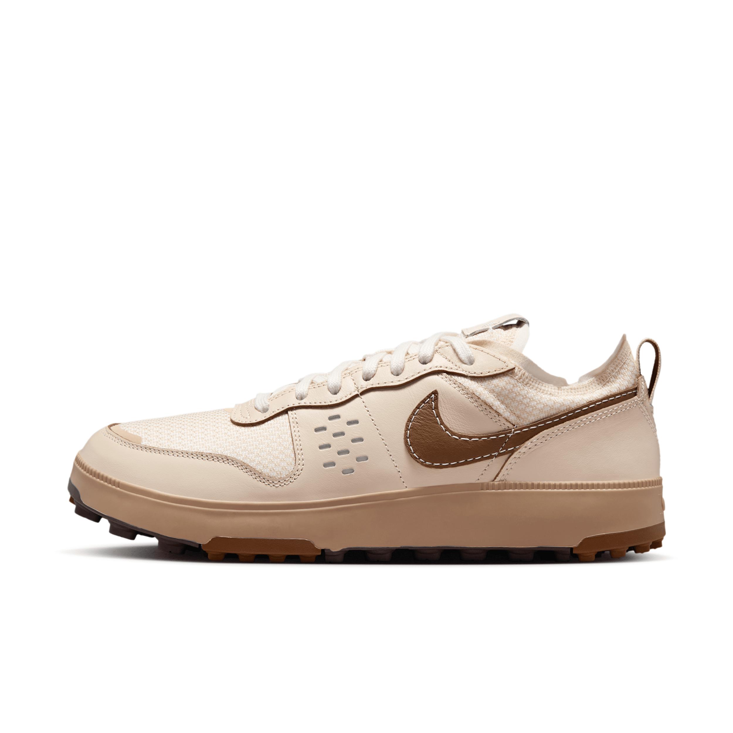 Nike Men's C1TY Shoes by NIKE
