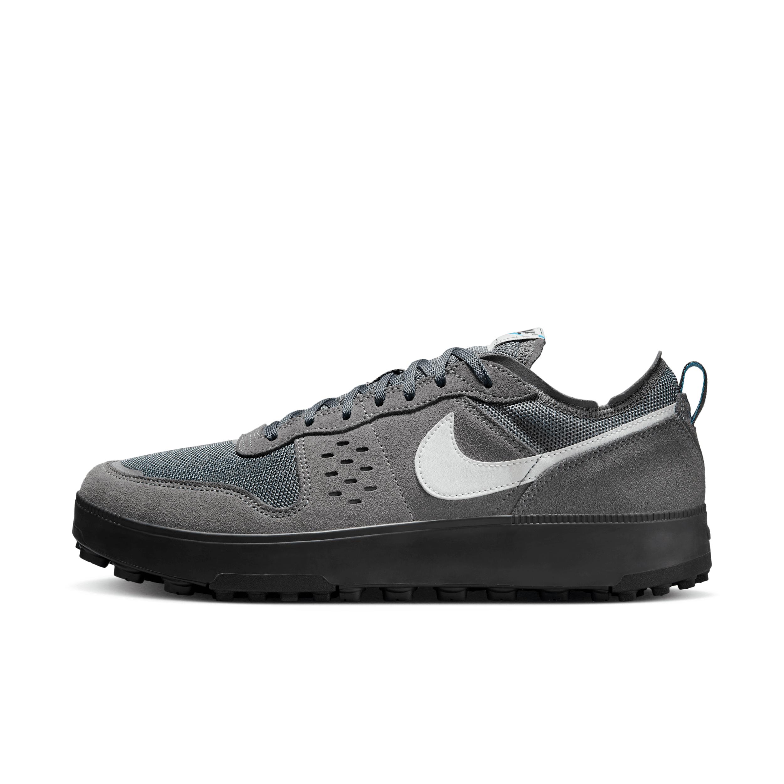 Nike Men's C1TY "Storm Cloud" Shoes by NIKE