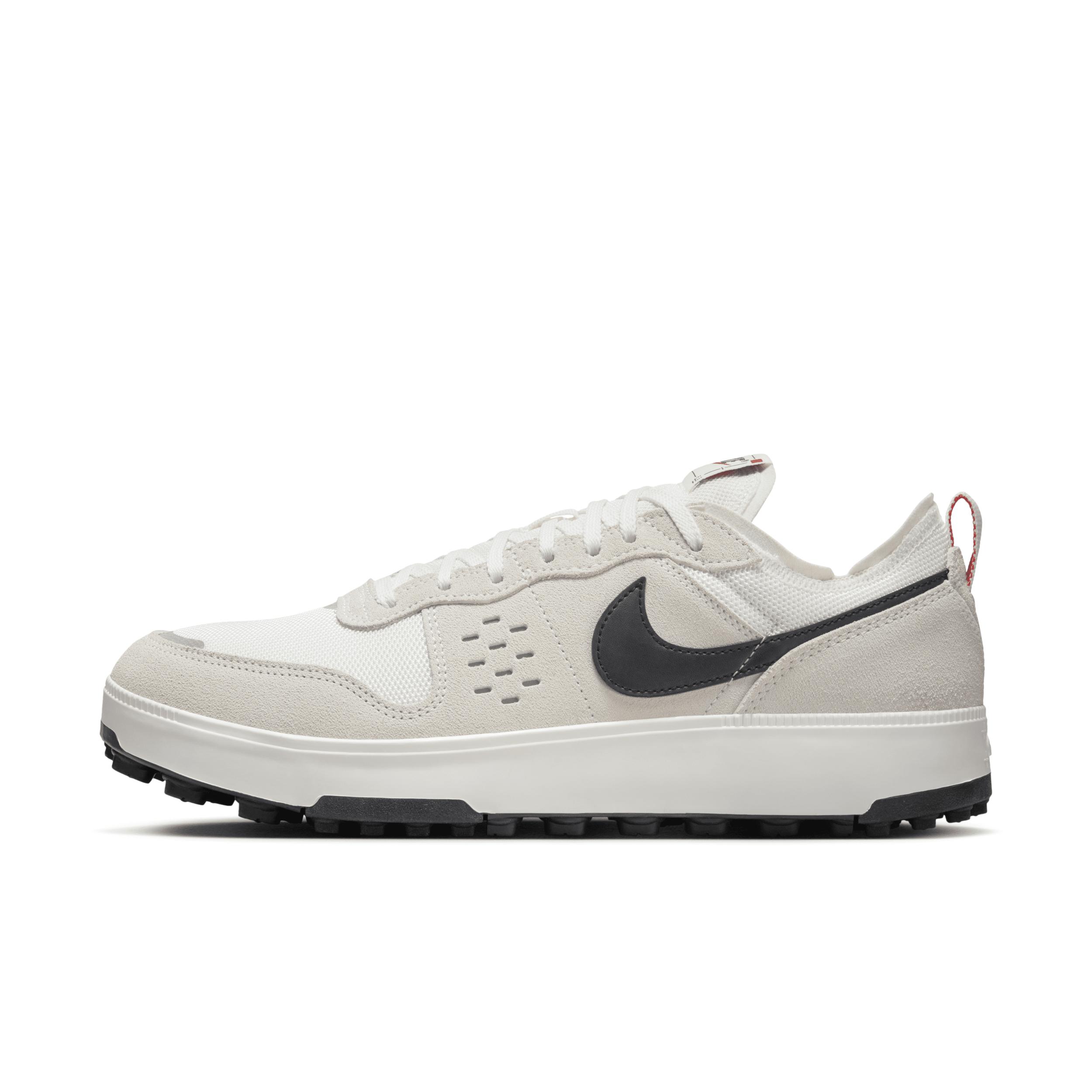 Nike Men's C1TY "Street" Shoes by NIKE