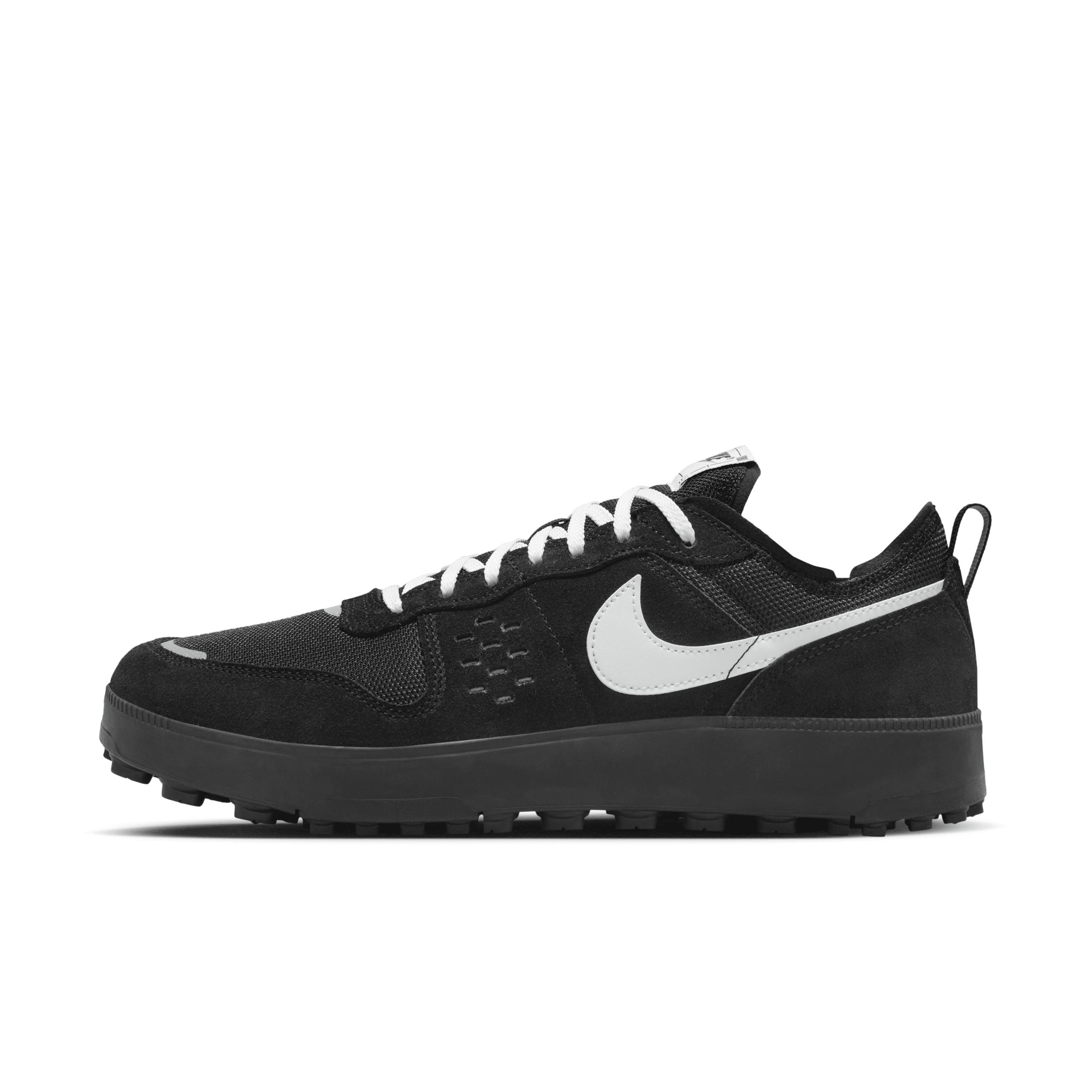 Nike Men's C1TY "Street" Shoes by NIKE