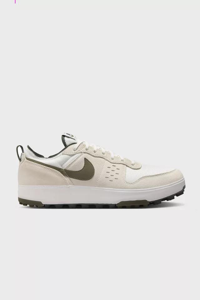 Nike Men’s C1TY "Surplus" Sneakers by NIKE