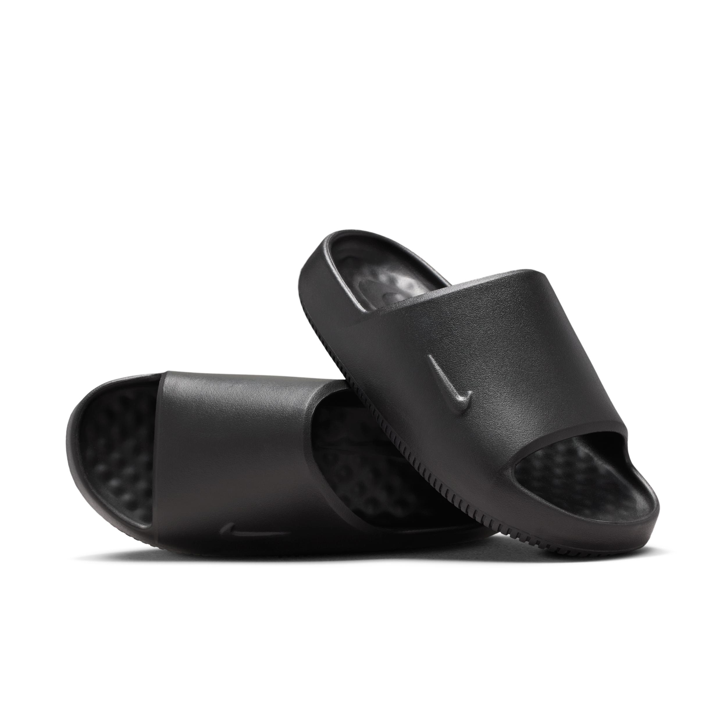 Nike Men's Calm 2.0 Slides by NIKE