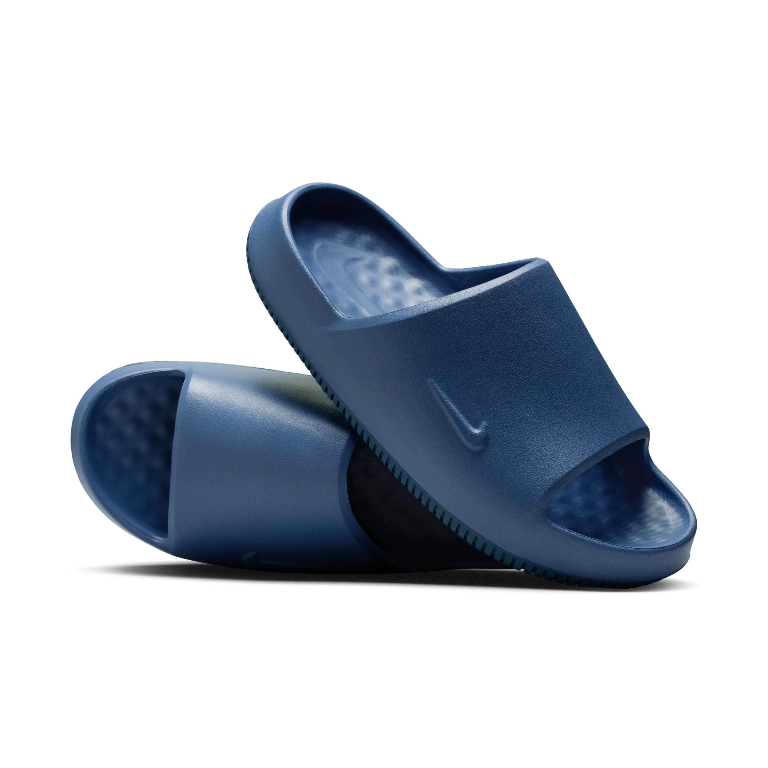 Nike Men's Calm 2.0 Slides by NIKE
