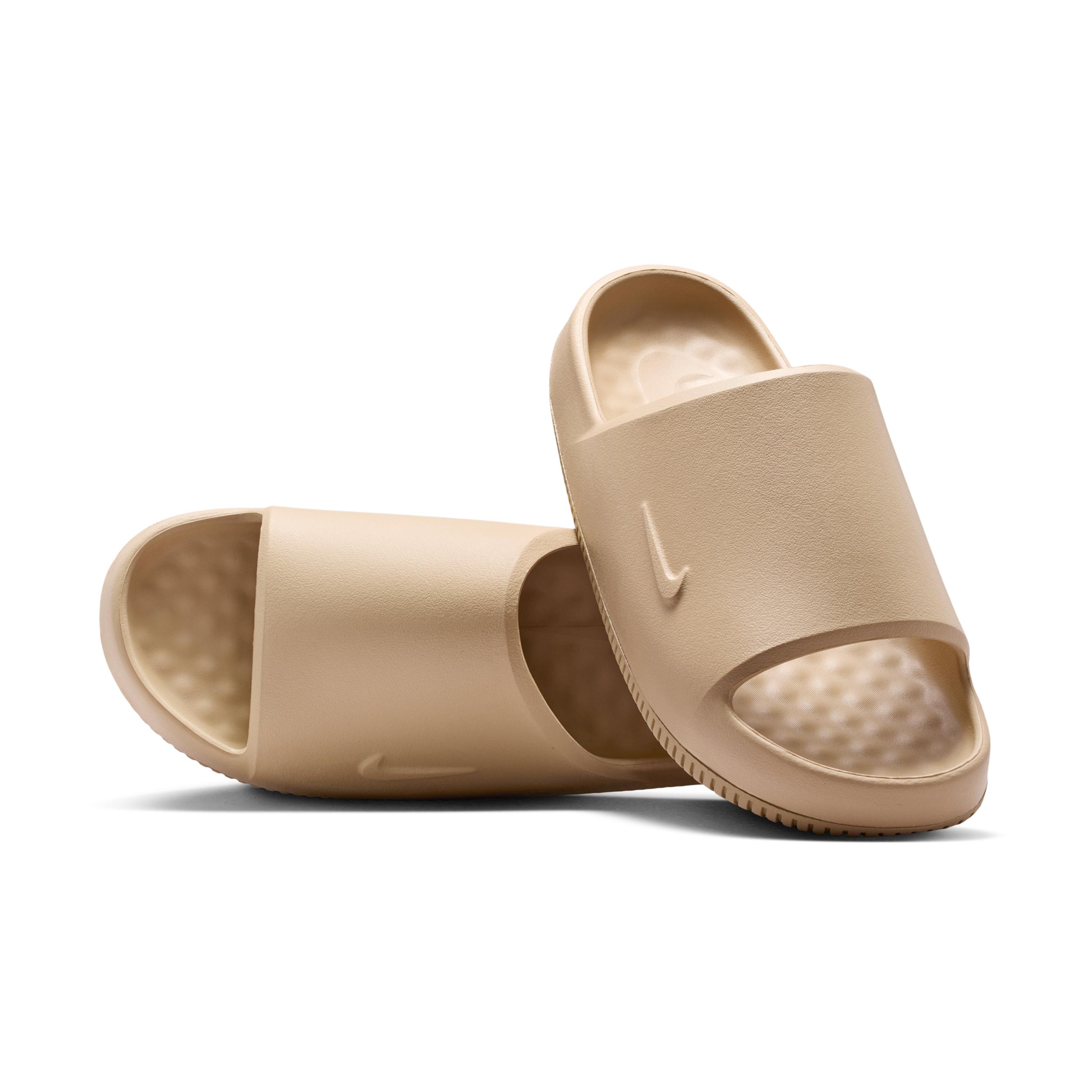 Nike Men's Calm 2.0 Slides by NIKE