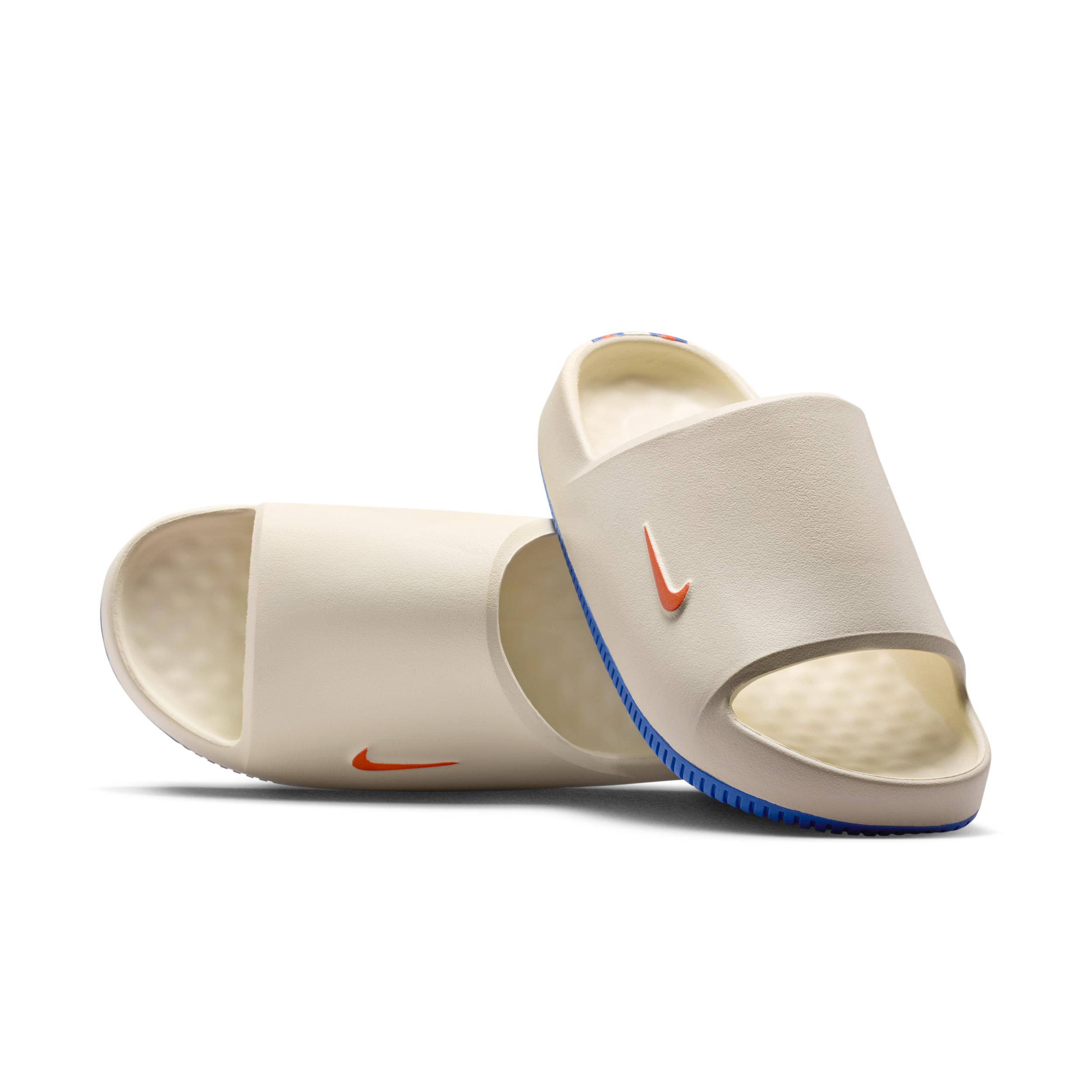 Nike Men's Calm (Florida) College Slides by NIKE