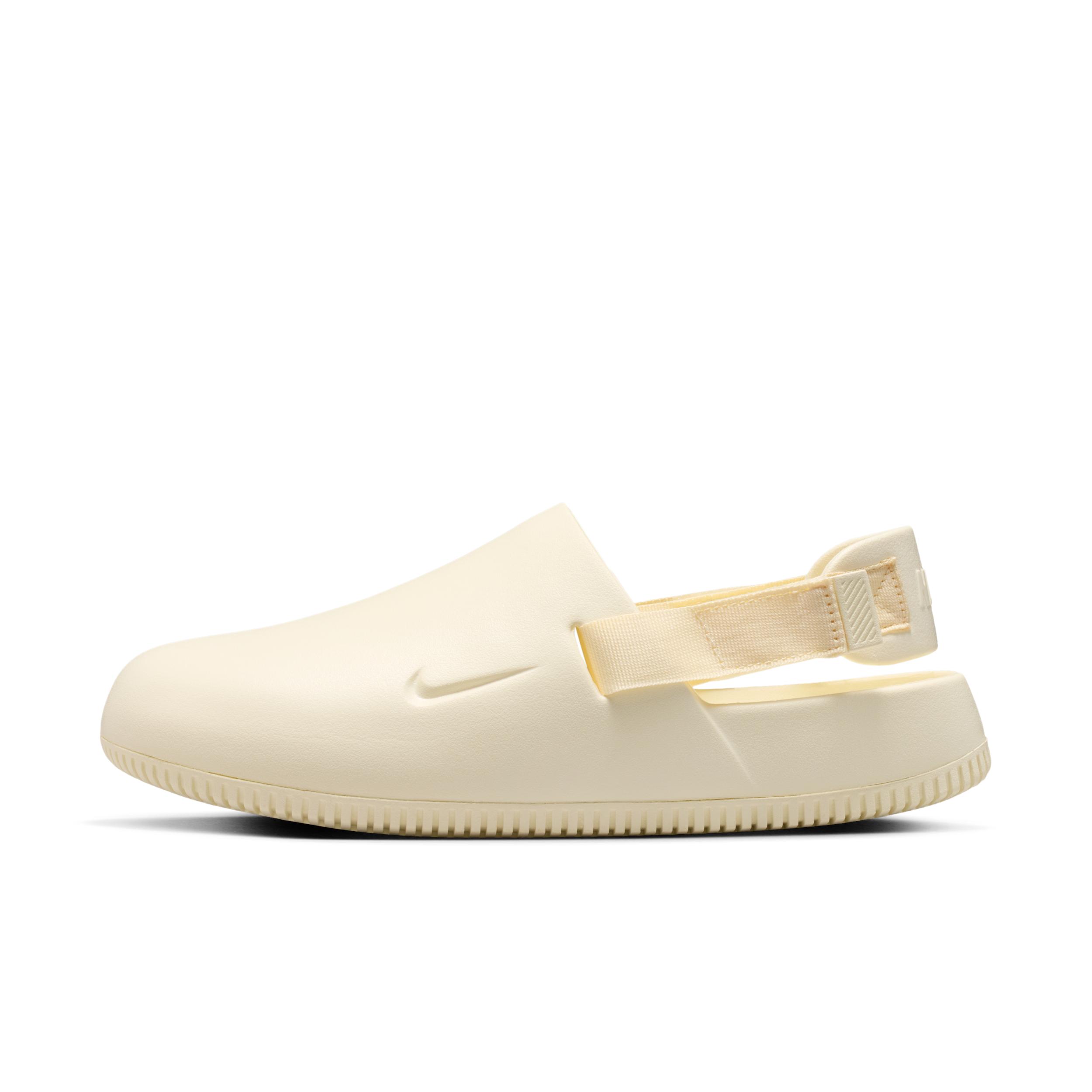 Nike Men's Calm Mules by NIKE