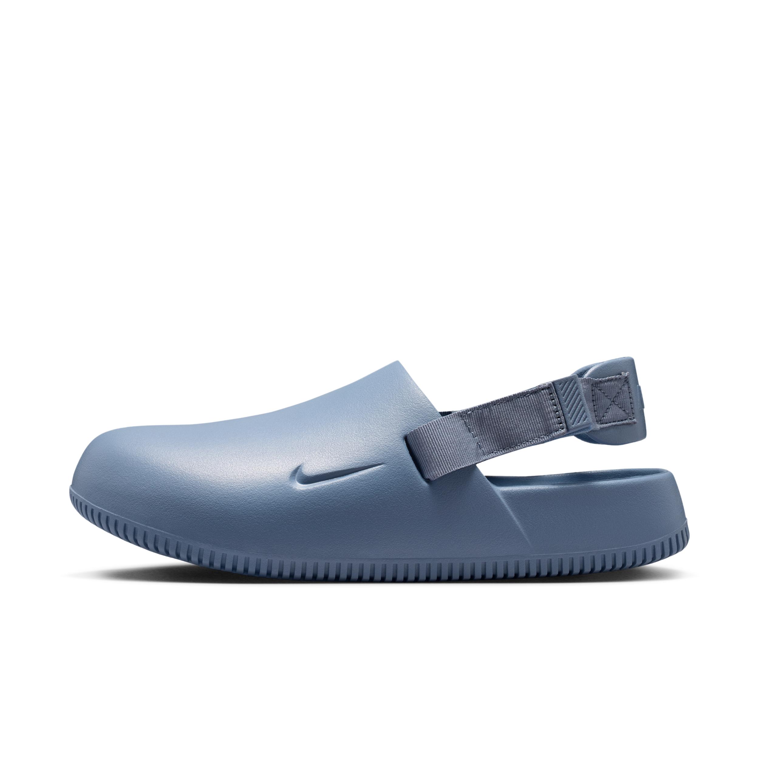 Nike Men's Calm Mules by NIKE