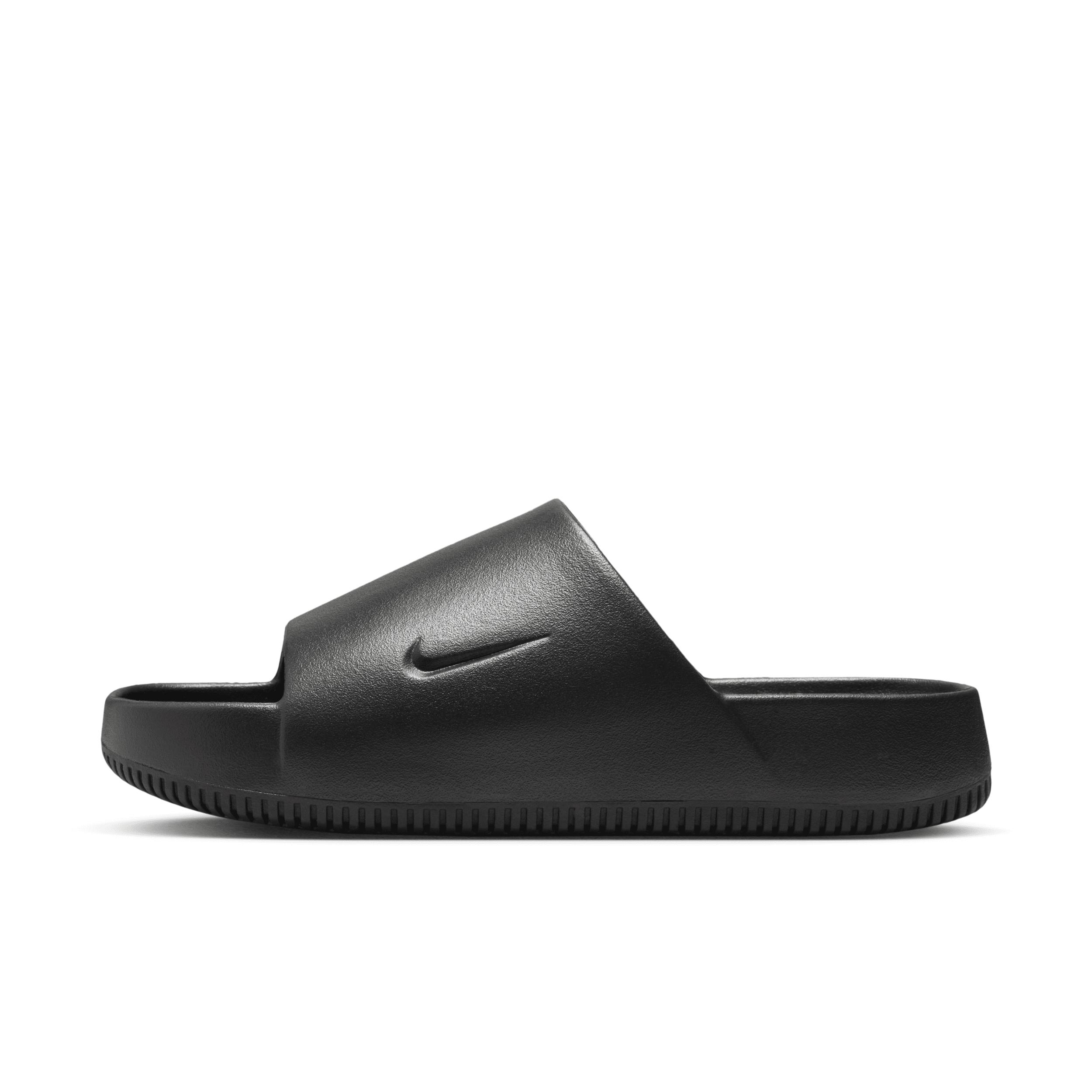 Nike Men's Calm Slides by NIKE