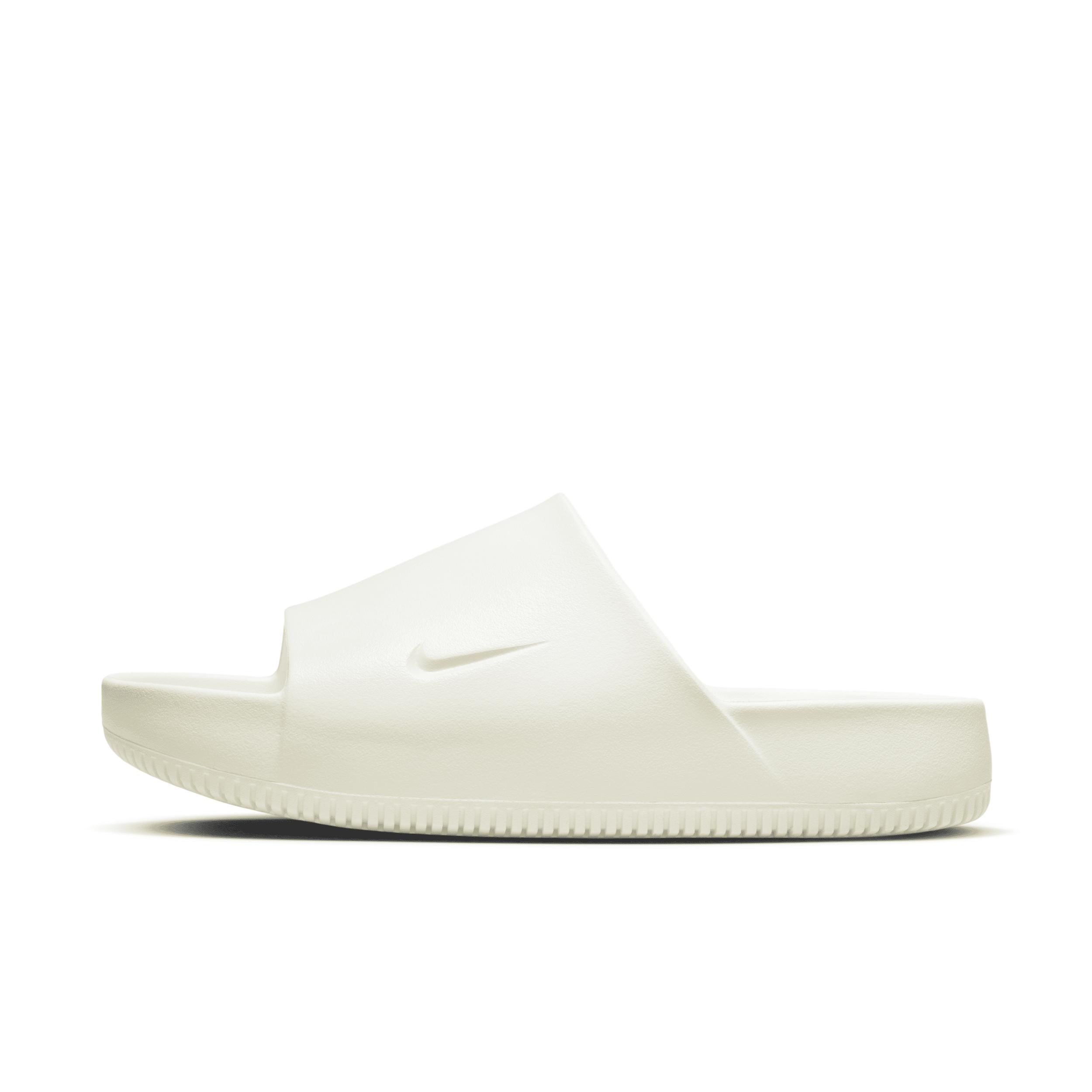 Nike Men's Calm Slides by NIKE
