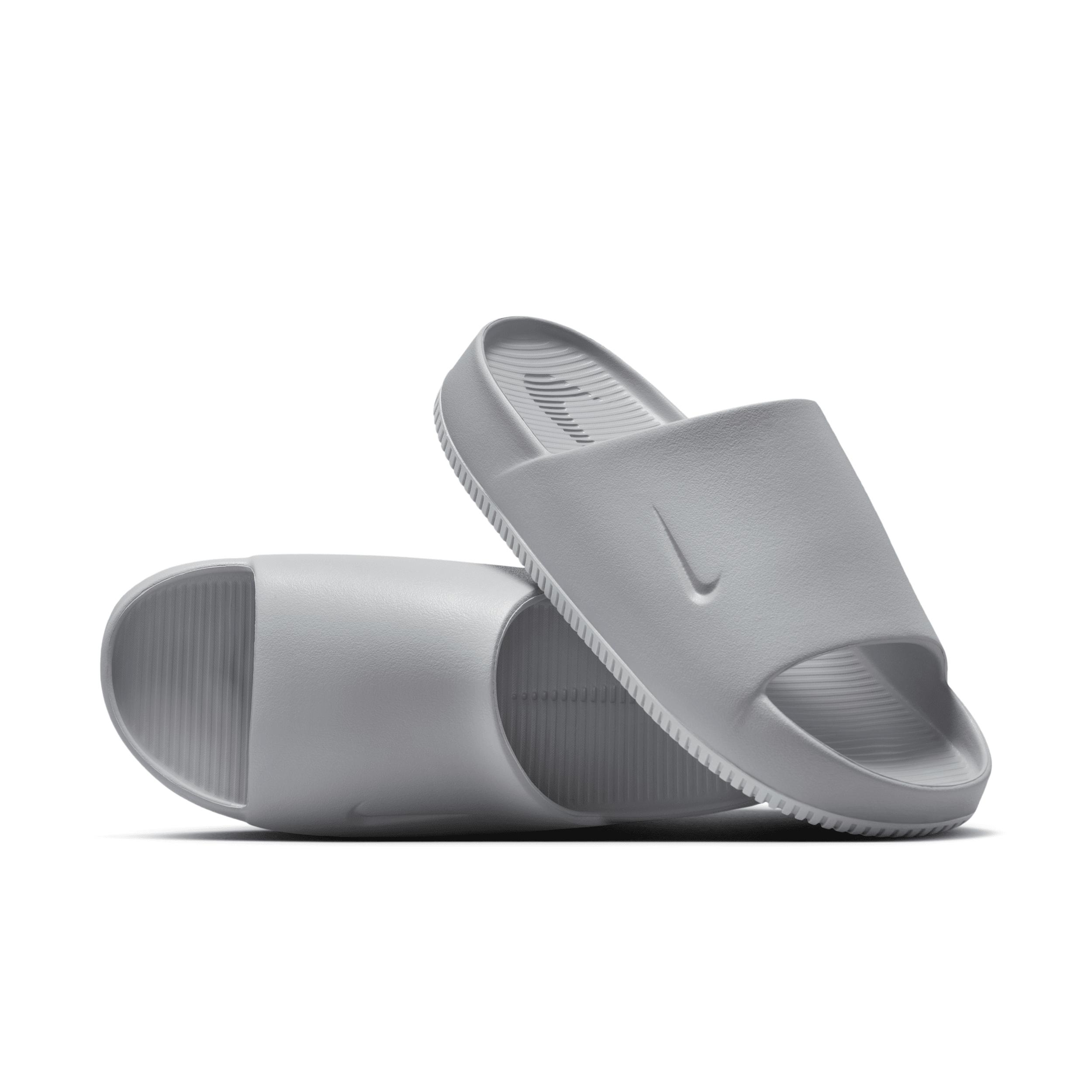 Nike Men's Calm Slides by NIKE