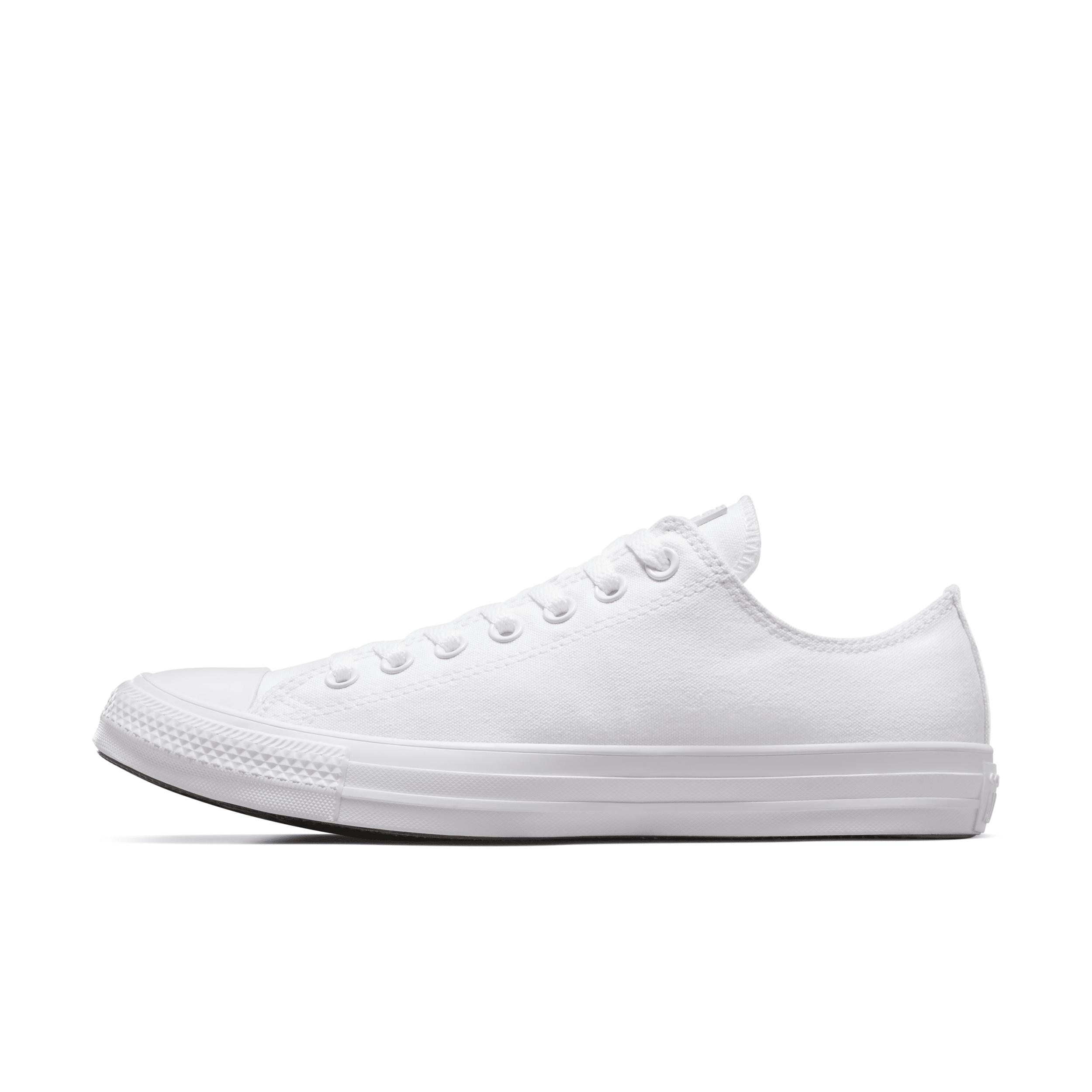 Nike Men's Chuck Taylor All Star Canvas Shoes by NIKE