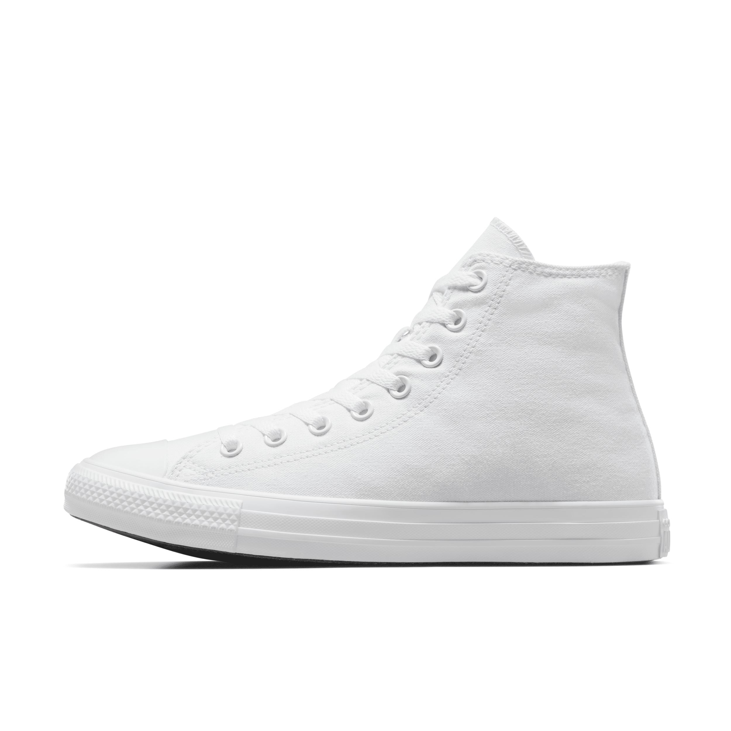 Nike Men's Chuck Taylor All Star Canvas Shoes by NIKE