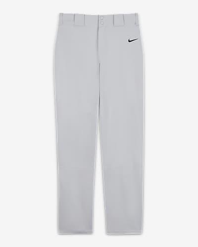Nike Men's Core Baseball Pants by NIKE