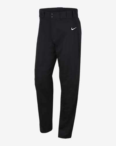 Nike Men's Core Baseball Pants by NIKE