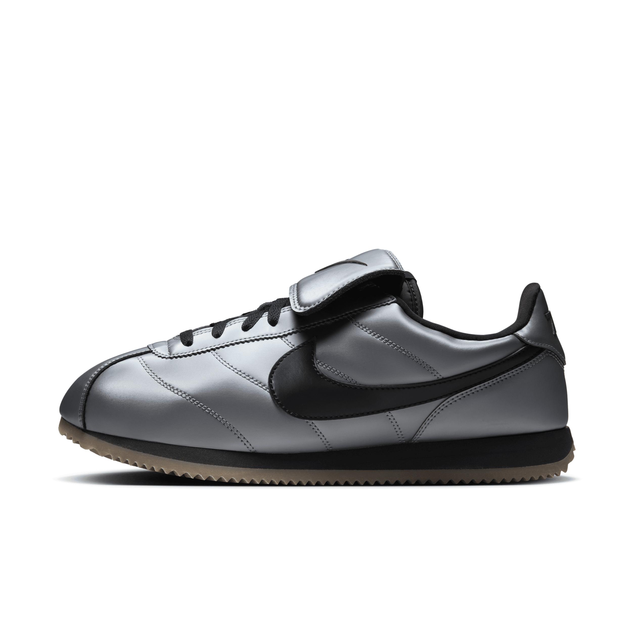 Nike Men's Cortez SE Shoes by NIKE