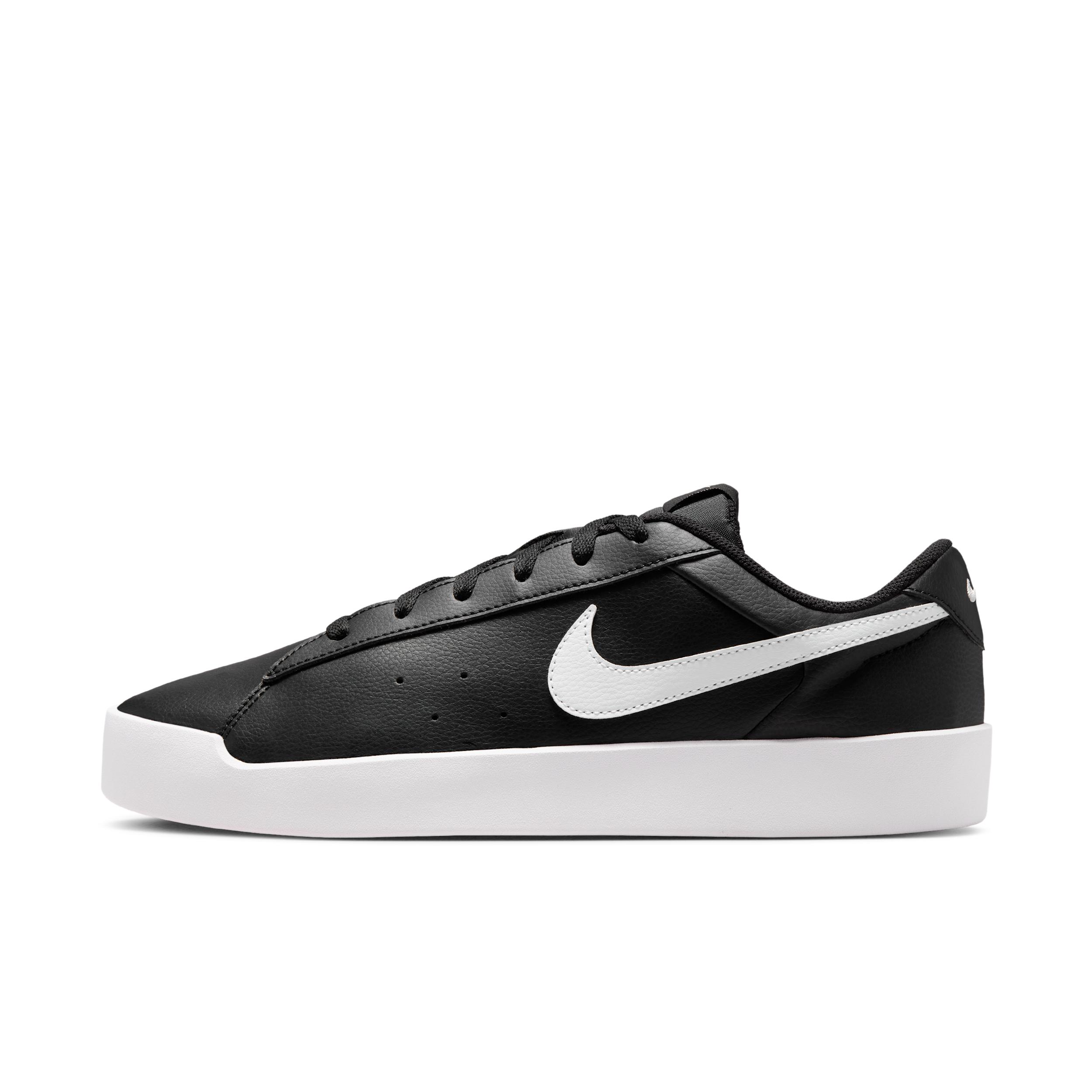 Nike Men's Court Heritage SL Shoes by NIKE