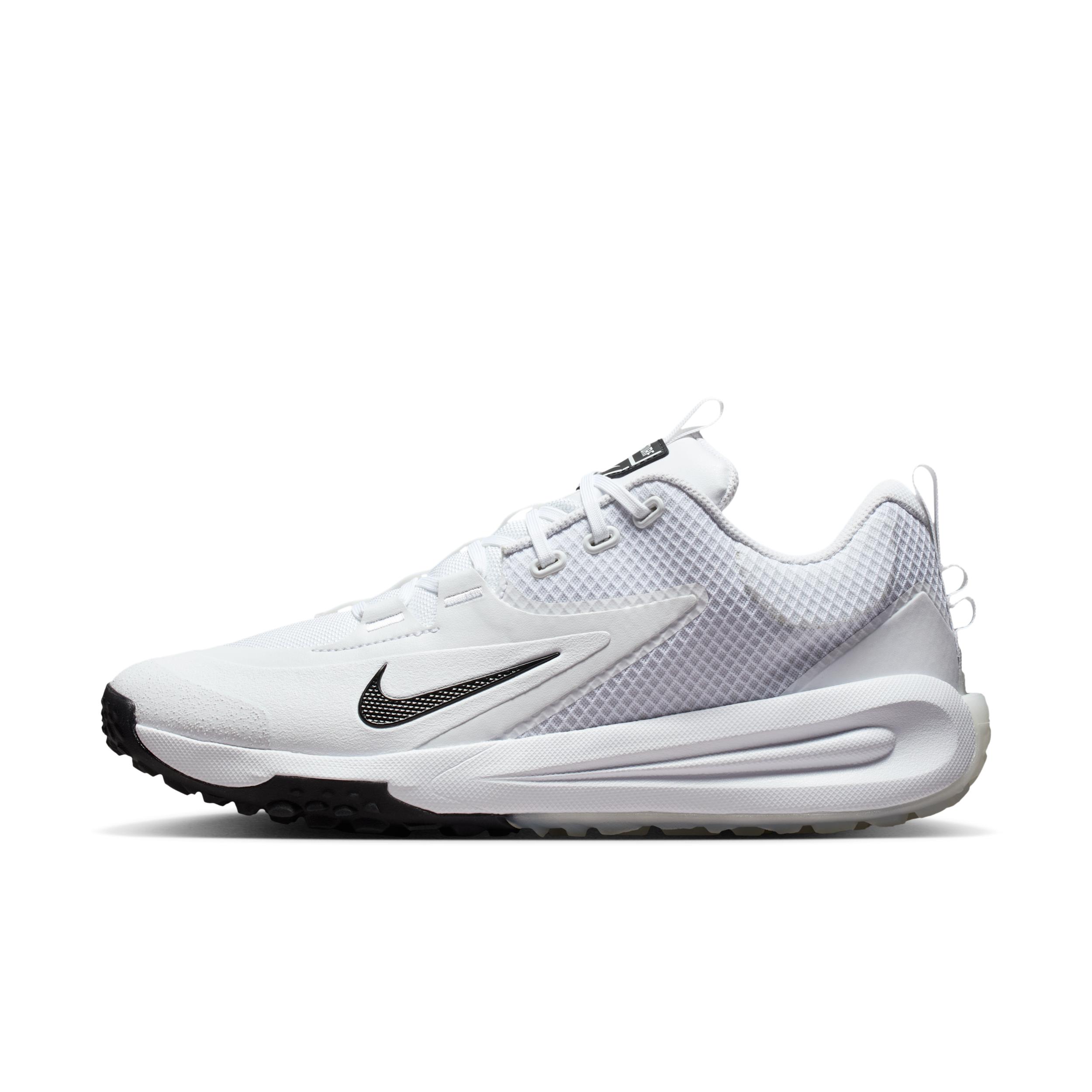 Nike Men's Cross Turf Baseball Shoes by NIKE