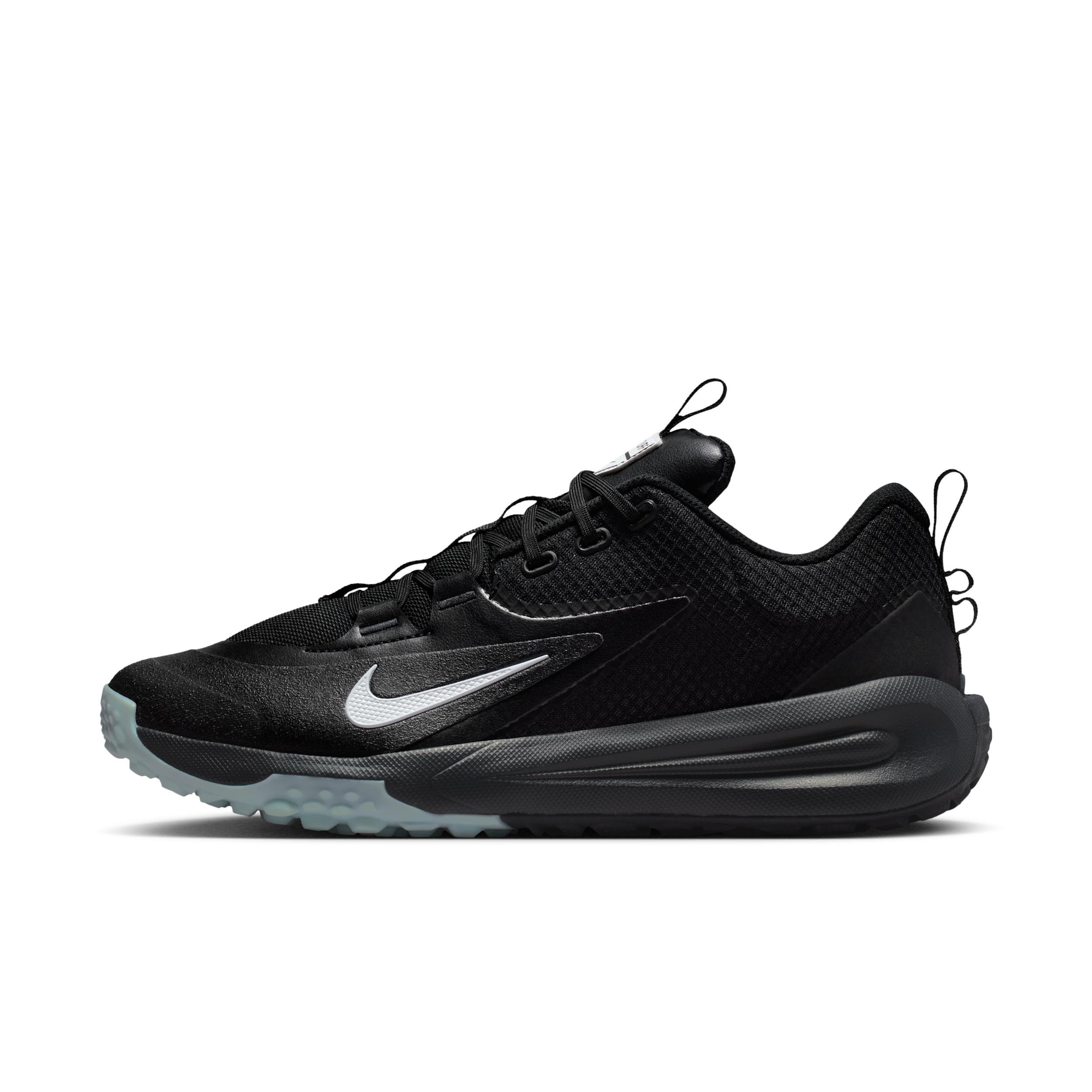 Nike Men's Cross Turf Baseball Shoes by NIKE