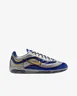 Nike - Men's Cryoshot Mercurial Vapor R9 OG - (IQ8160-400) by NIKE Nike - Men's Cryoshot Mercurial Vapor R9 OG - (IQ8160-400) by NIKE