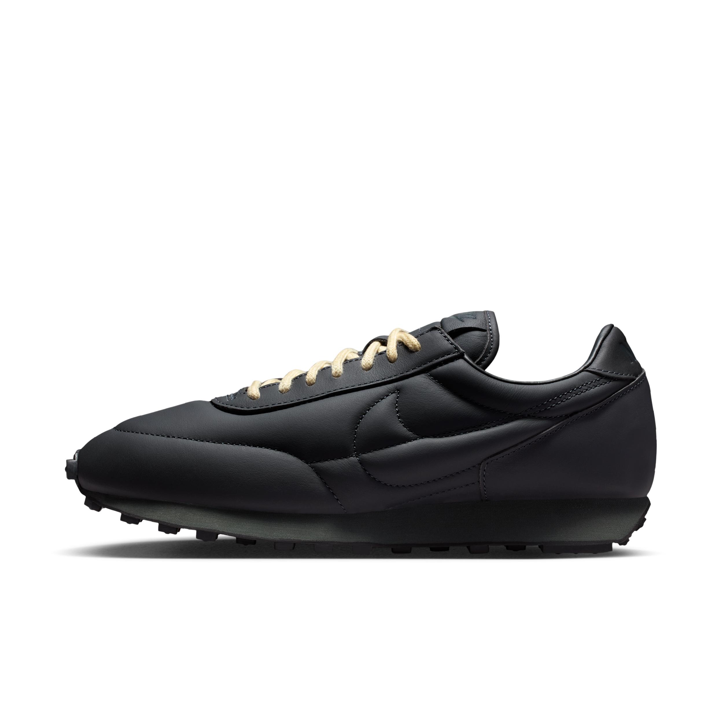 Nike Men's Daybreak SP Shoes by NIKE