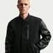 Nike Men's Destroyer Jacket by NIKE