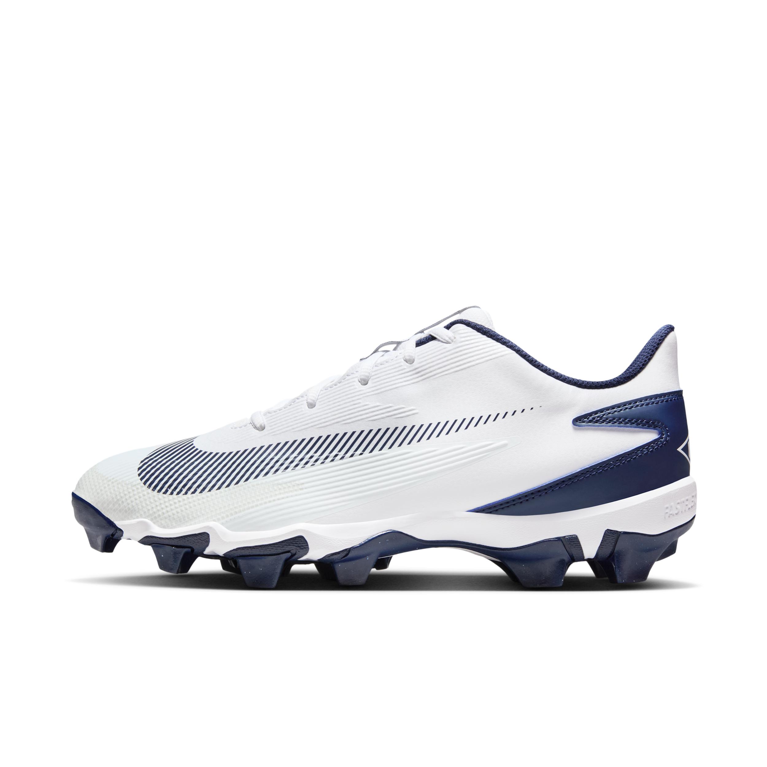 Nike Men's Diamond Clutch Baseball Cleats by NIKE