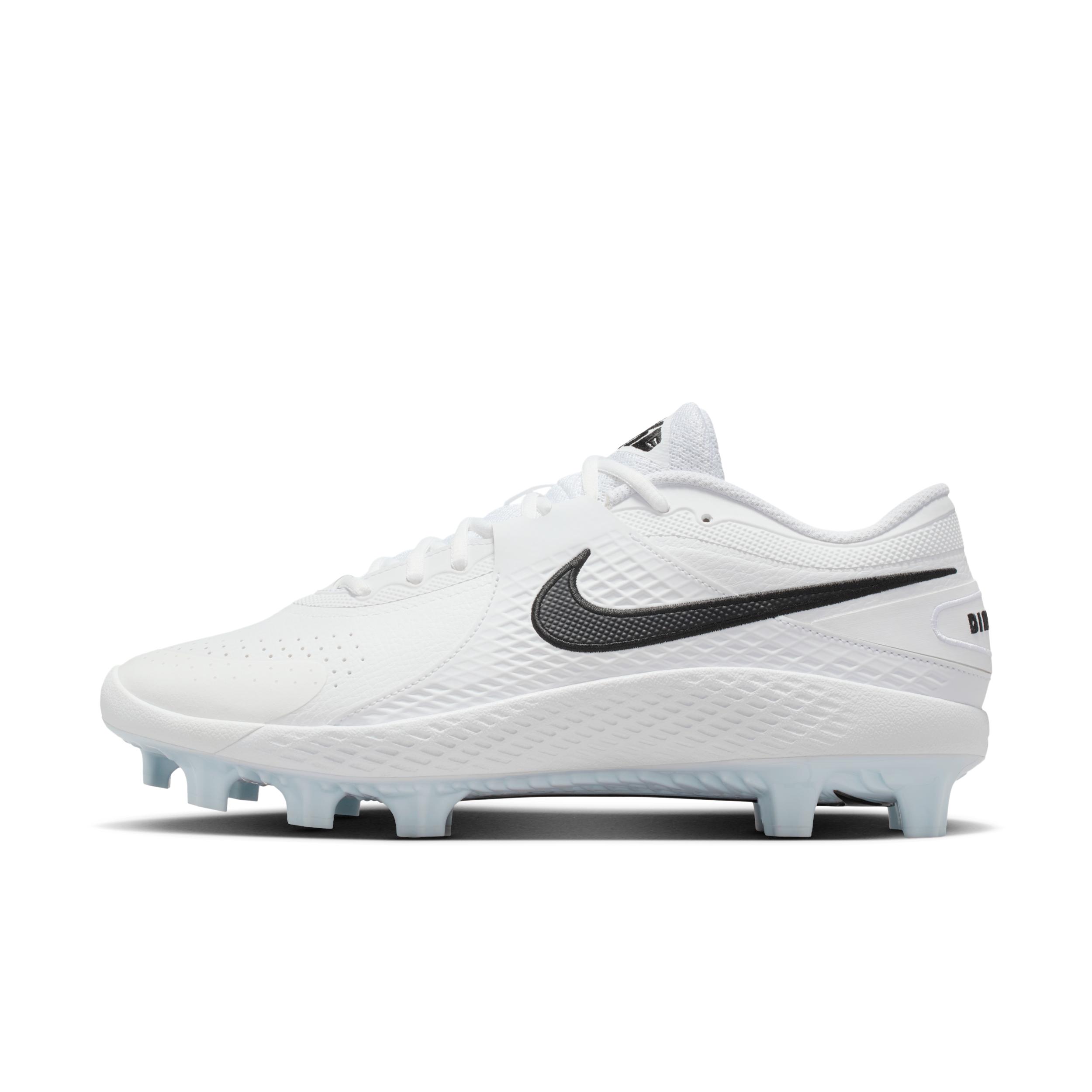 Nike Men's Diamond Gamer MCS Baseball Shoes by NIKE
