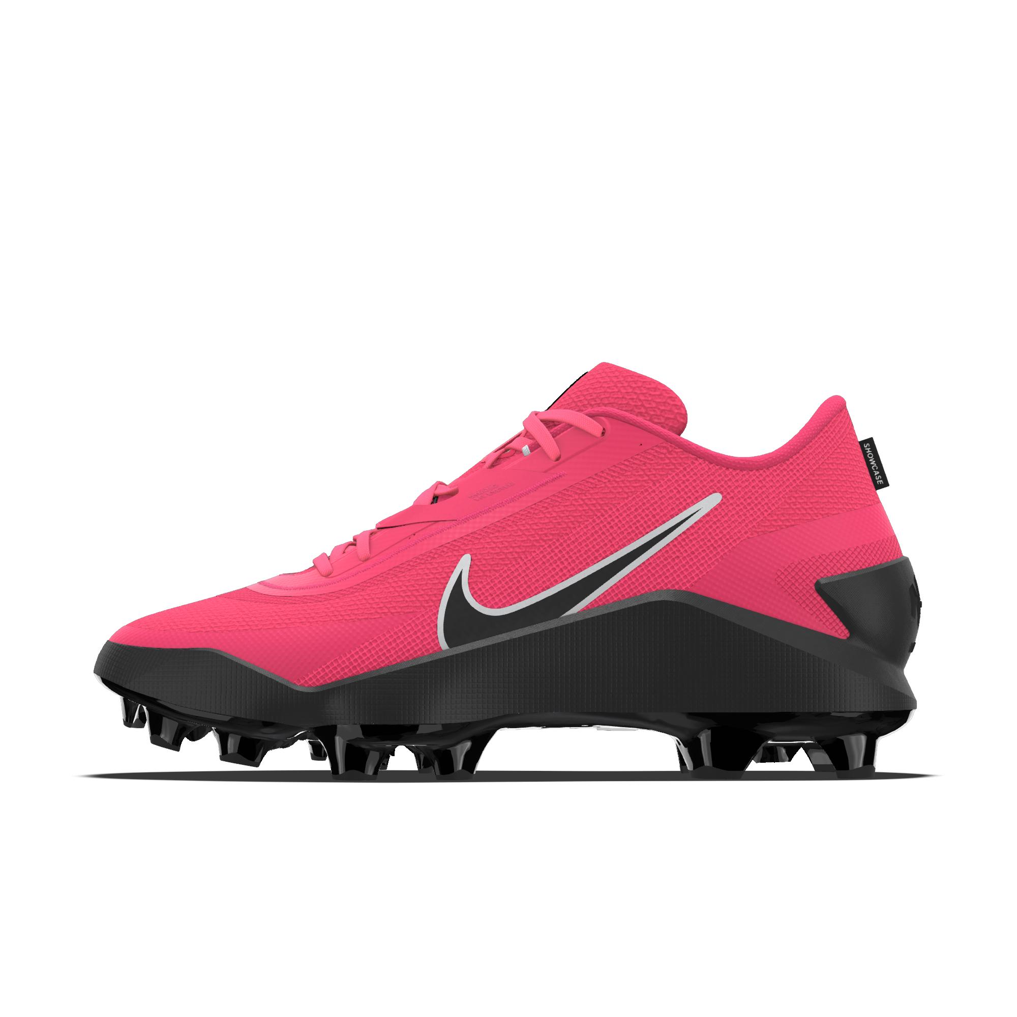 Nike Men's Diamond Showcase MCS Baseball Cleats by NIKE