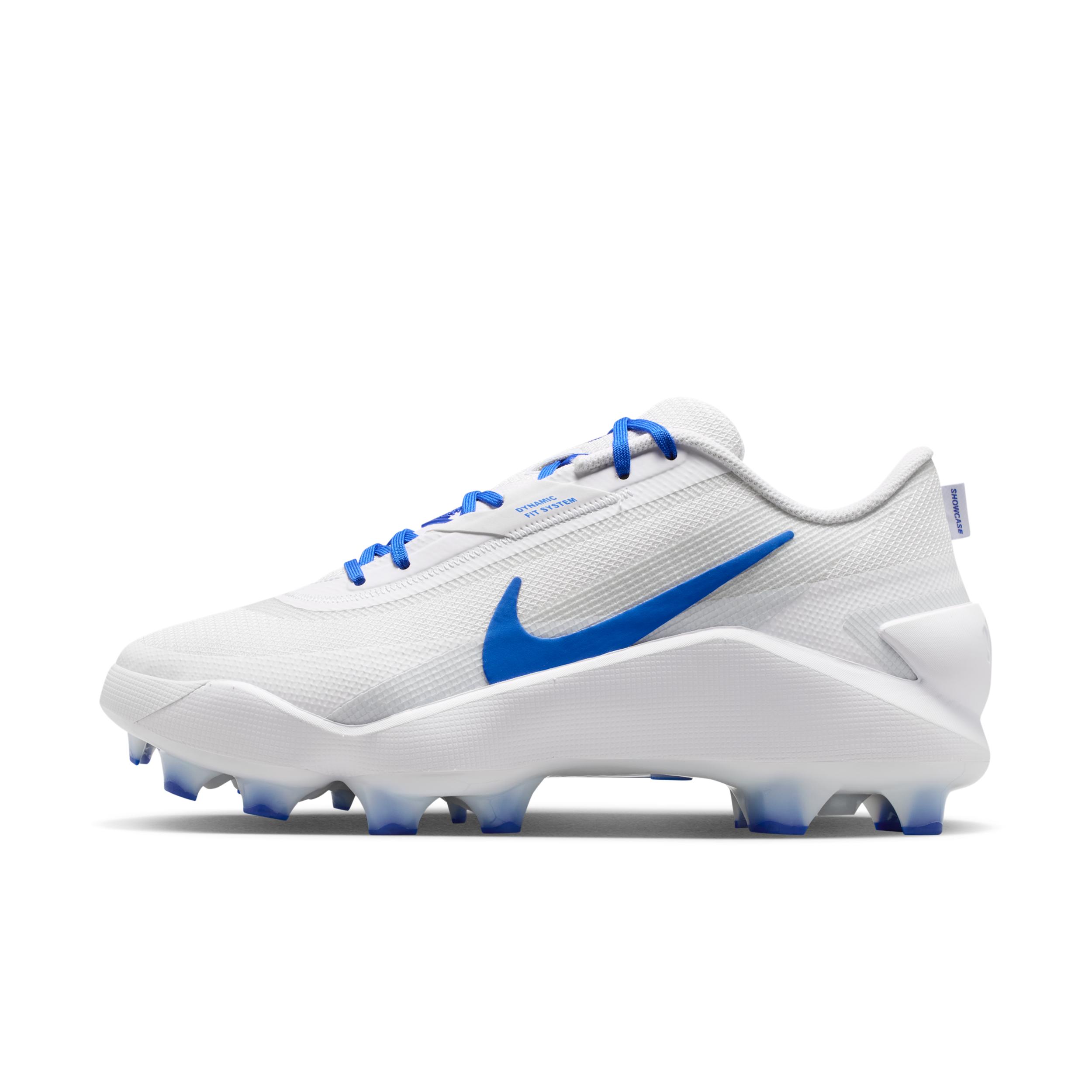 Nike Men's Diamond Showcase MCS Baseball Cleats by NIKE