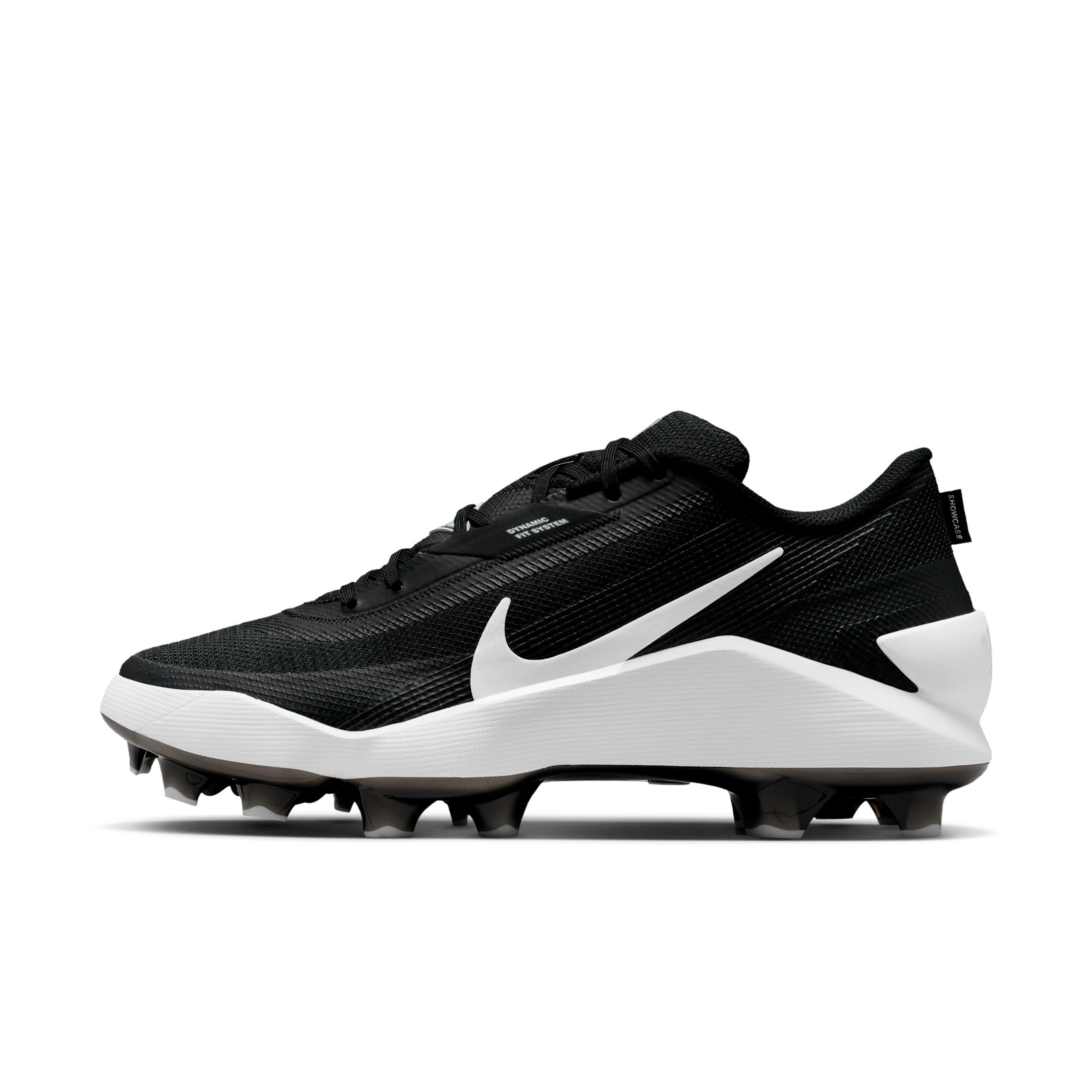 Nike Men's Diamond Showcase MCS Baseball Cleats by NIKE