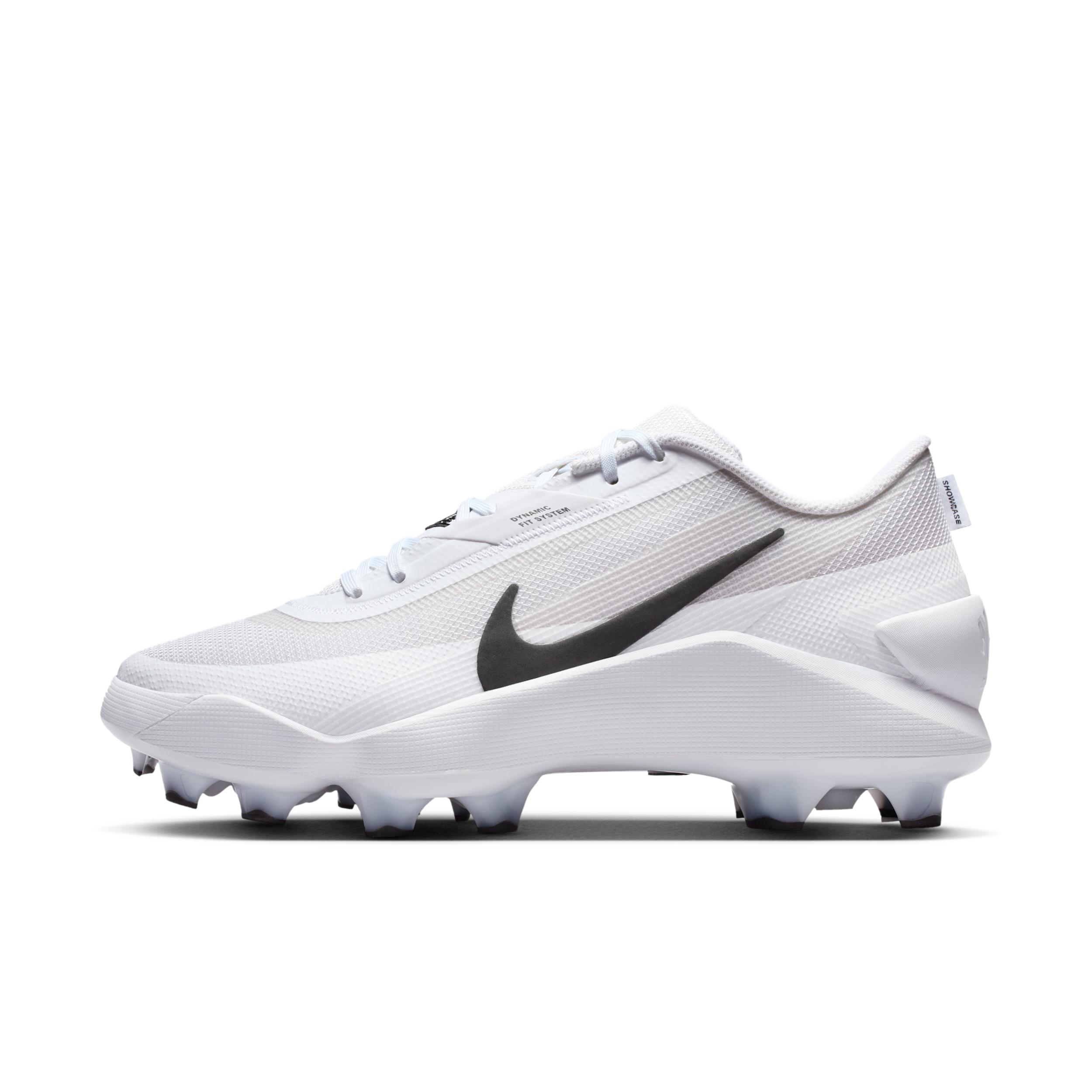 Nike Men's Diamond Showcase MCS Baseball Cleats by NIKE