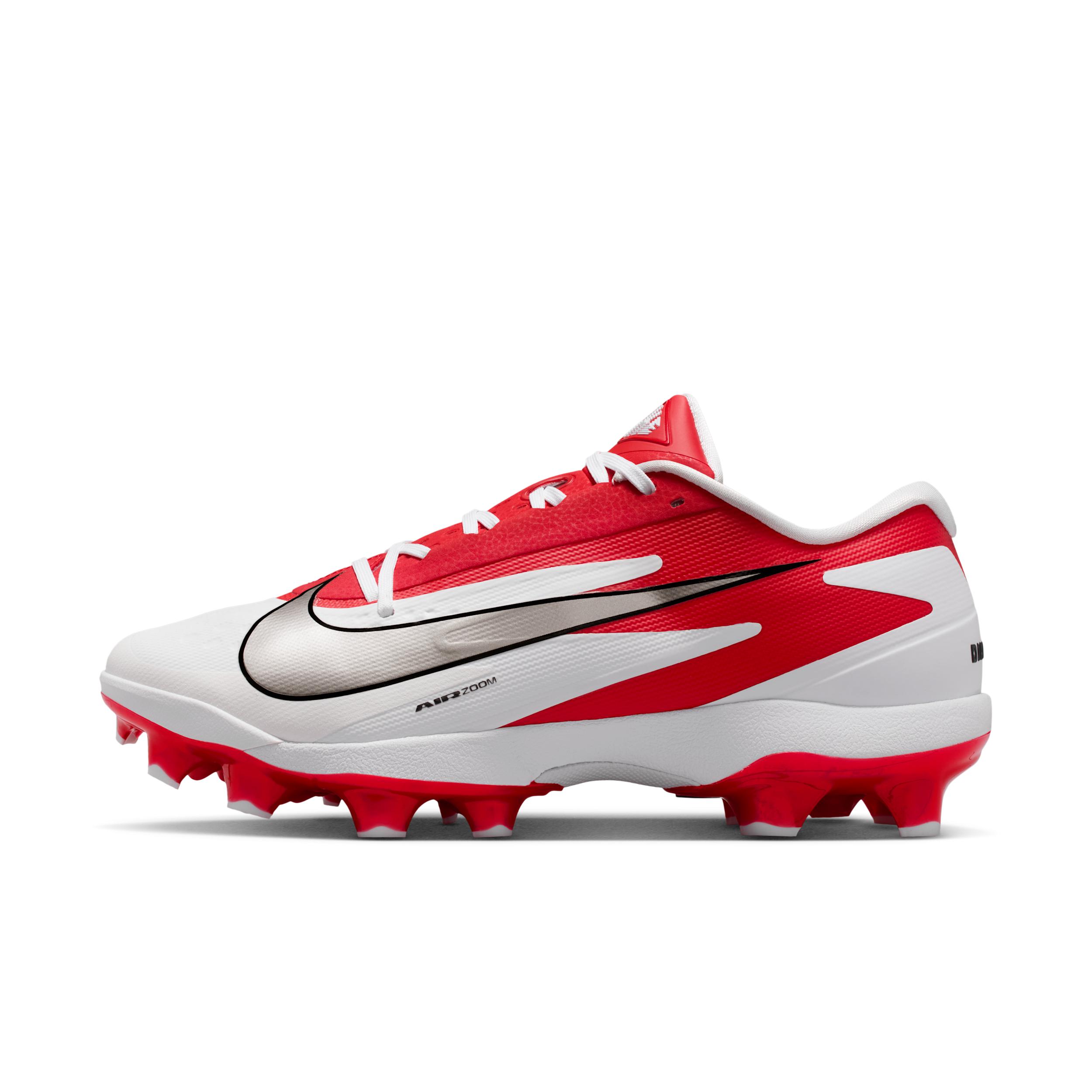 Nike Men's Diamond Standout MCS Baseball Cleats by NIKE
