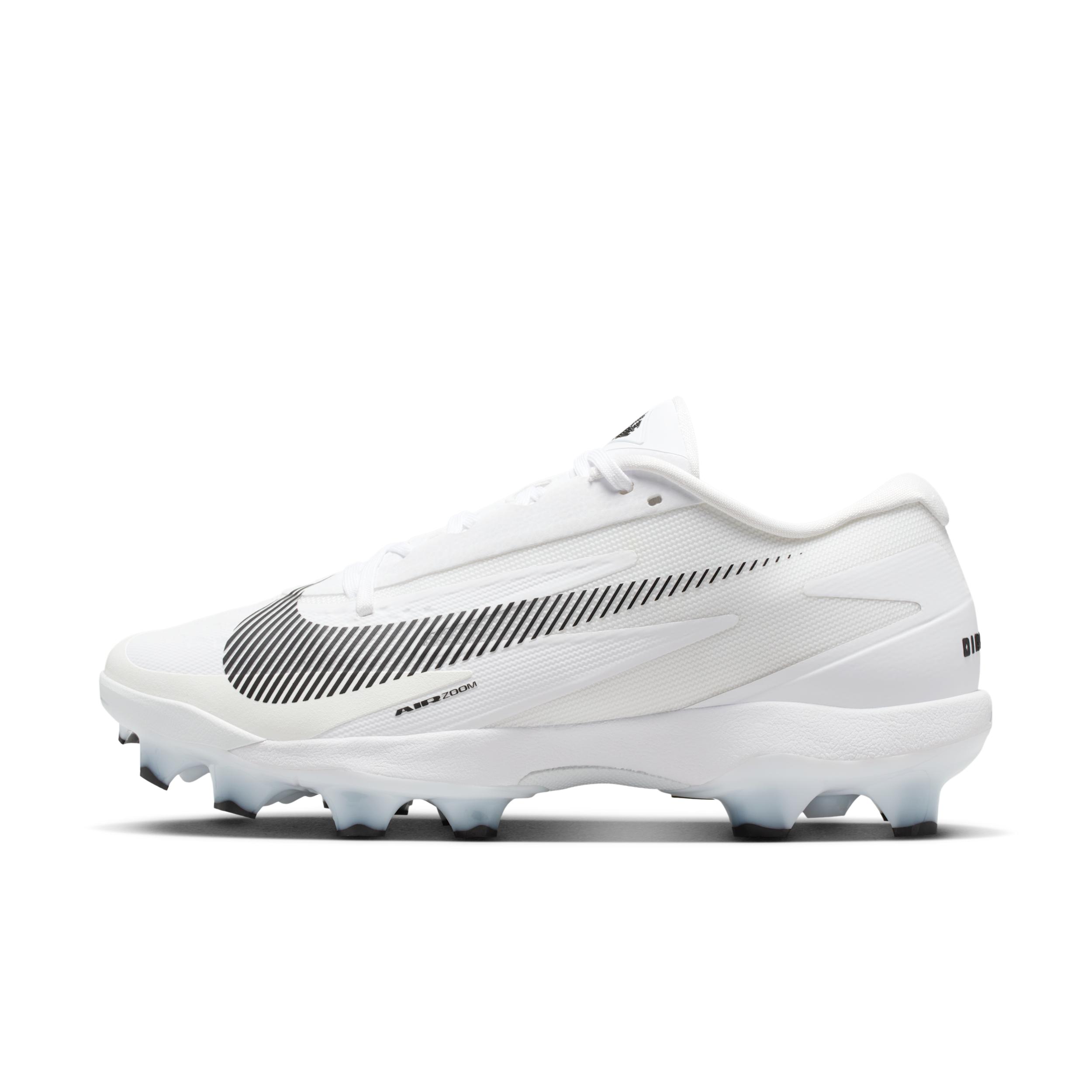 Nike Men's Diamond Standout MCS Baseball Cleats by undefined Nike Men's Diamond Standout MCS Baseball Cleats by undefined