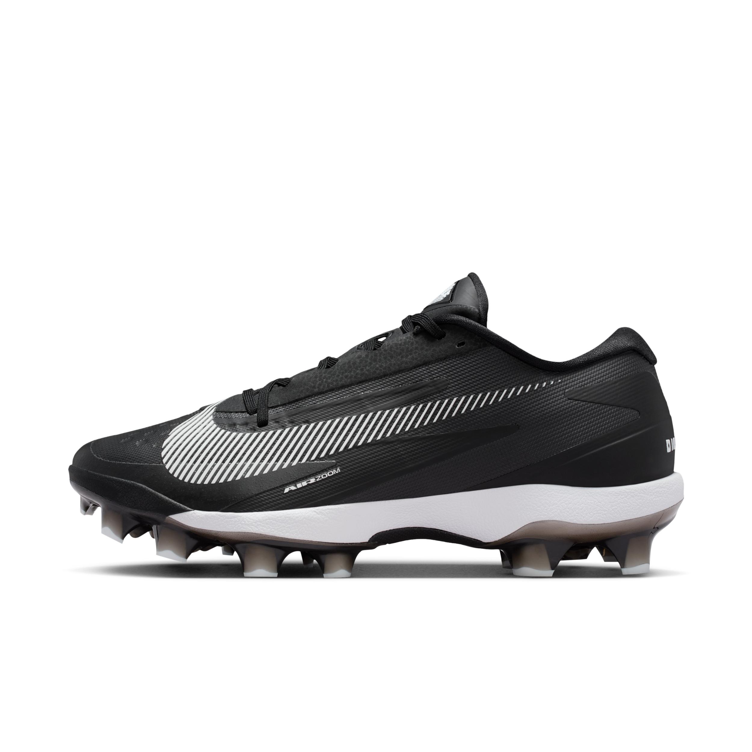 Nike Men's Diamond Standout MCS Baseball Cleats by NIKE