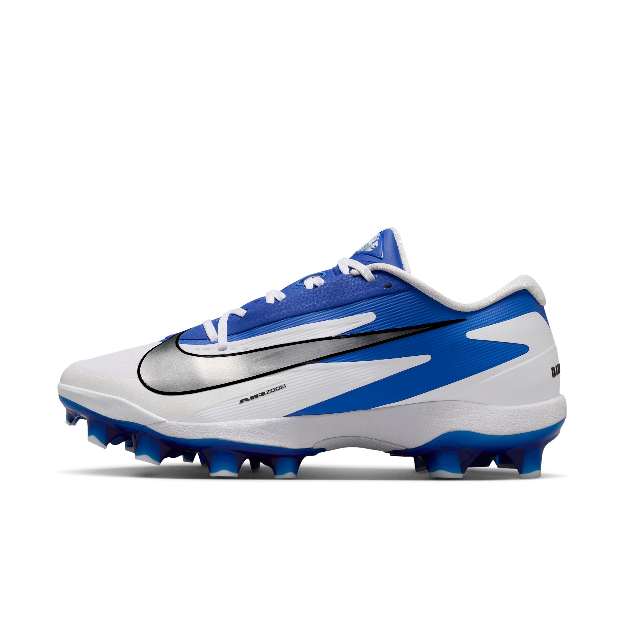 Nike Men's Diamond Standout MCS Baseball Cleats by NIKE