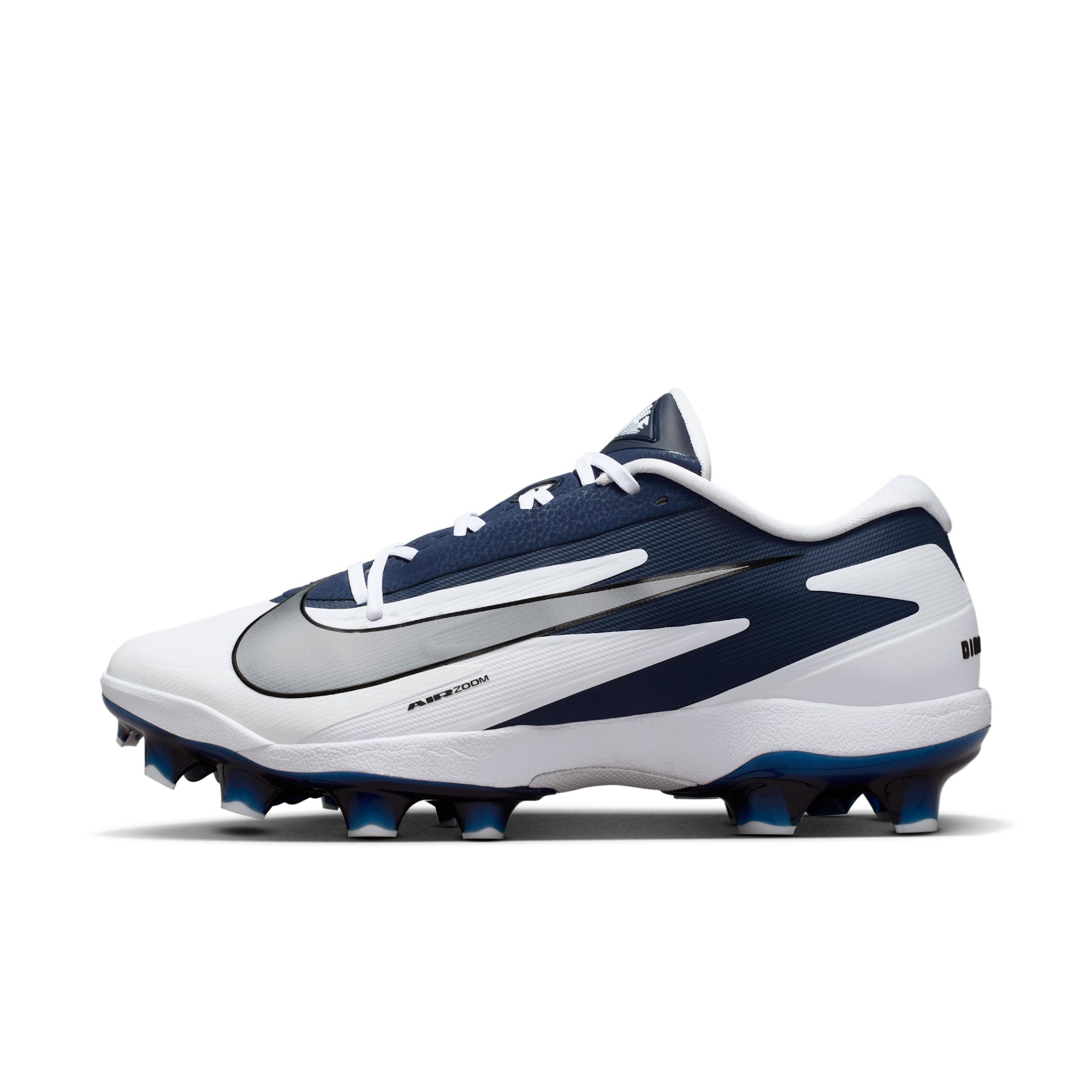 Nike Men's Diamond Standout MCS Baseball Cleats by NIKE