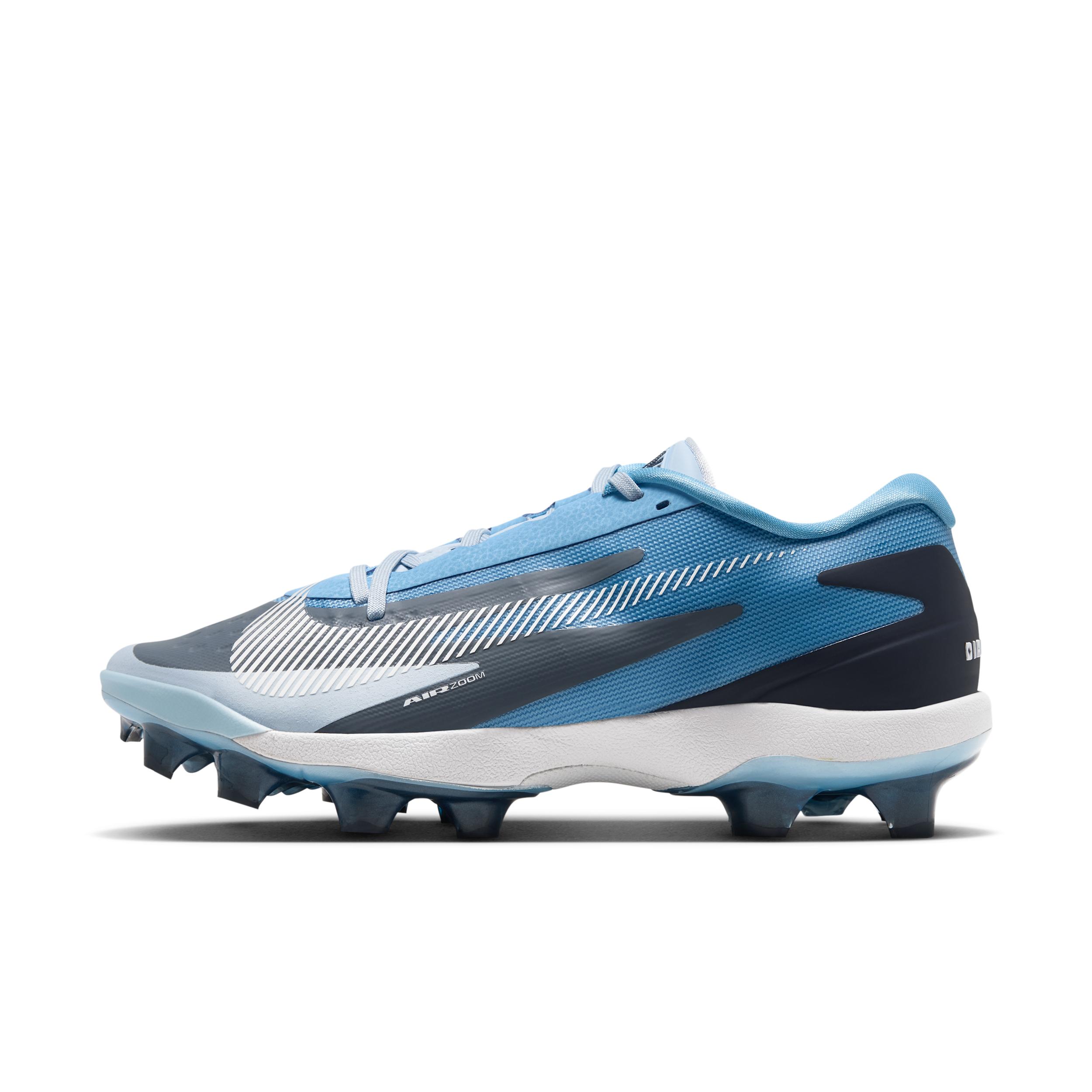 Nike Men's Diamond Standout MCS Baseball Cleats by NIKE