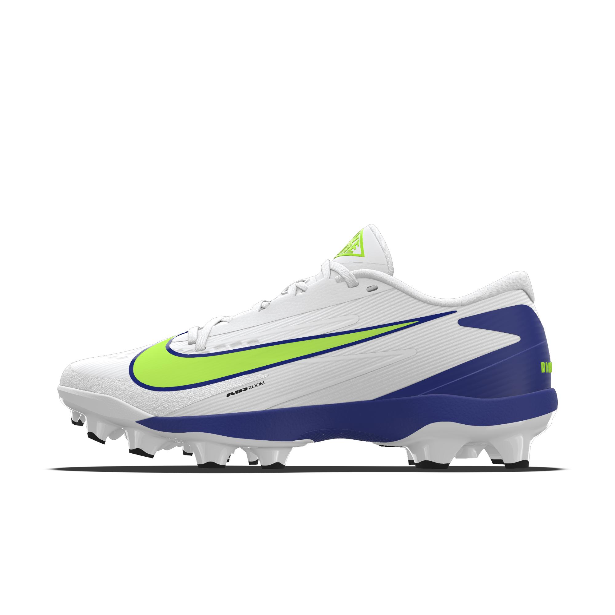 Nike Men's Diamond Standout MCS Baseball Cleats by NIKE