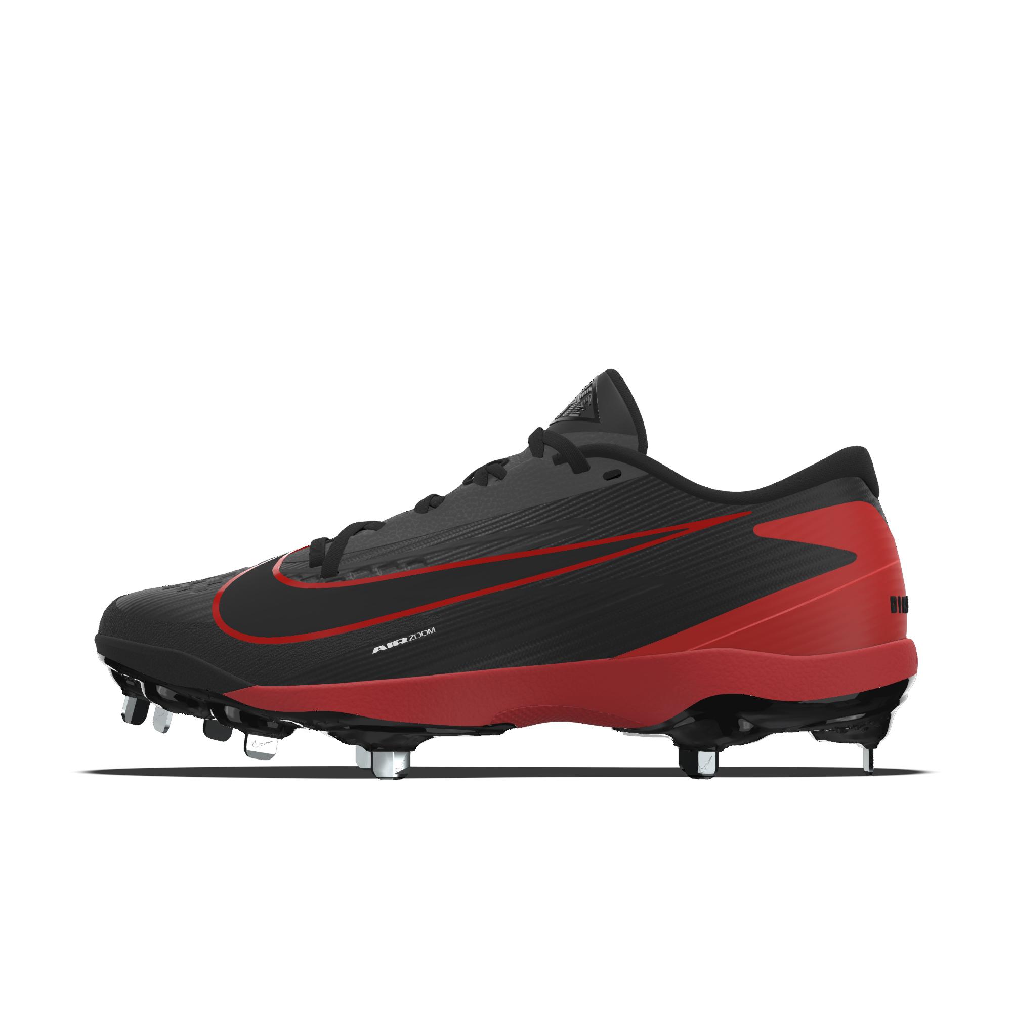 Nike Men's Diamond Standout MTL Baseball Cleats by NIKE