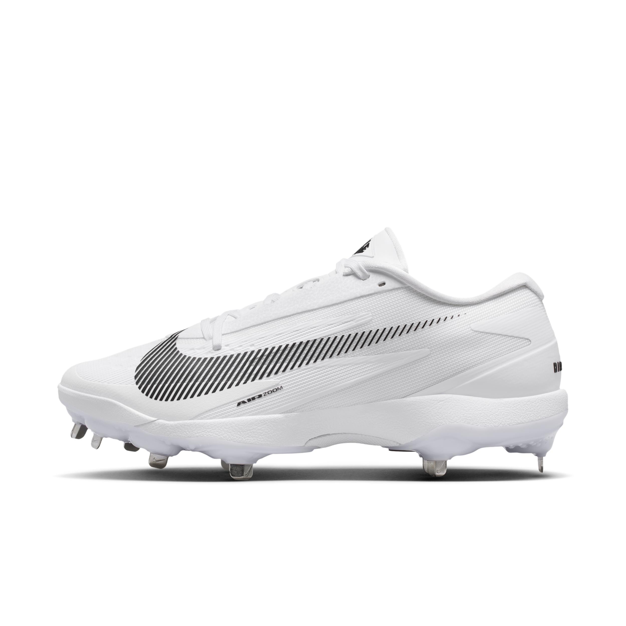 Nike Men's Diamond Standout MTL Baseball Cleats by NIKE