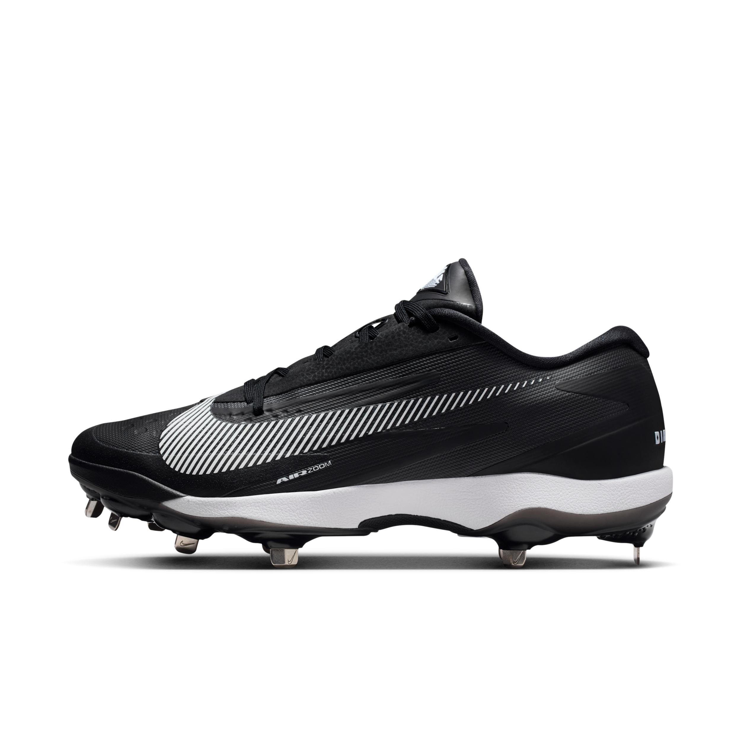Nike Men's Diamond Standout MTL Baseball Cleats by NIKE