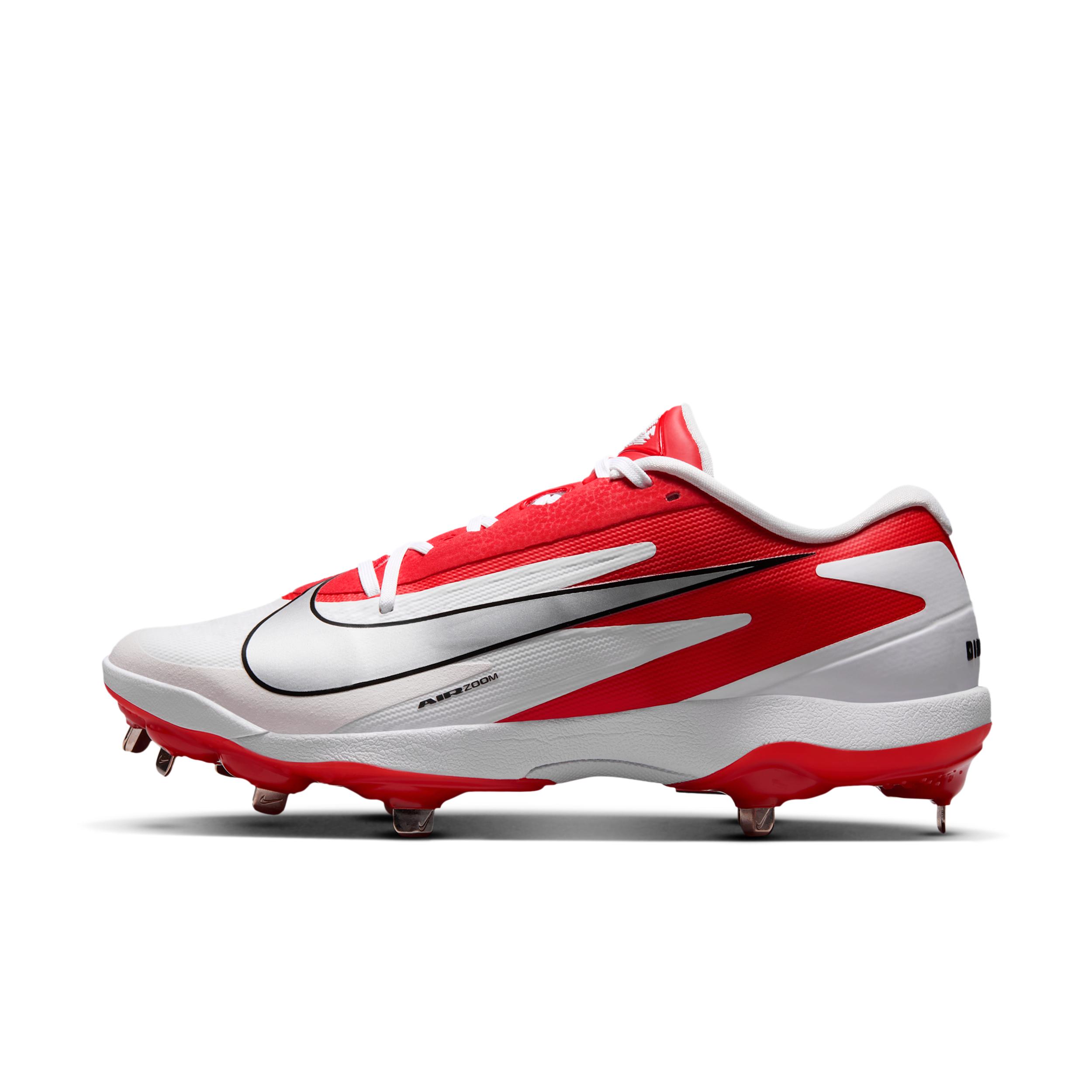 Nike Men's Diamond Standout MTL Baseball Cleats by NIKE