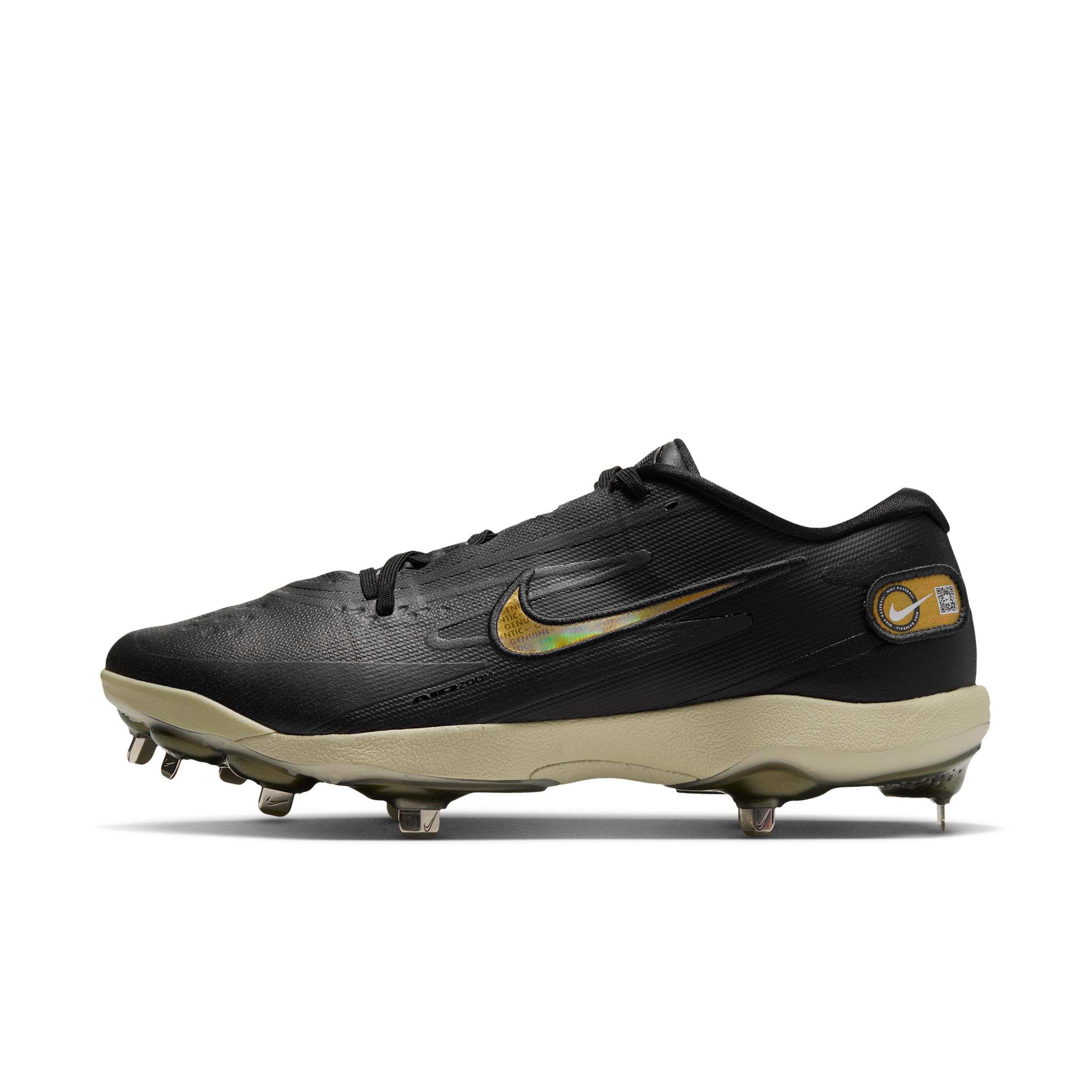 Nike Men's Diamond Standout MTL Baseball Cleats by NIKE