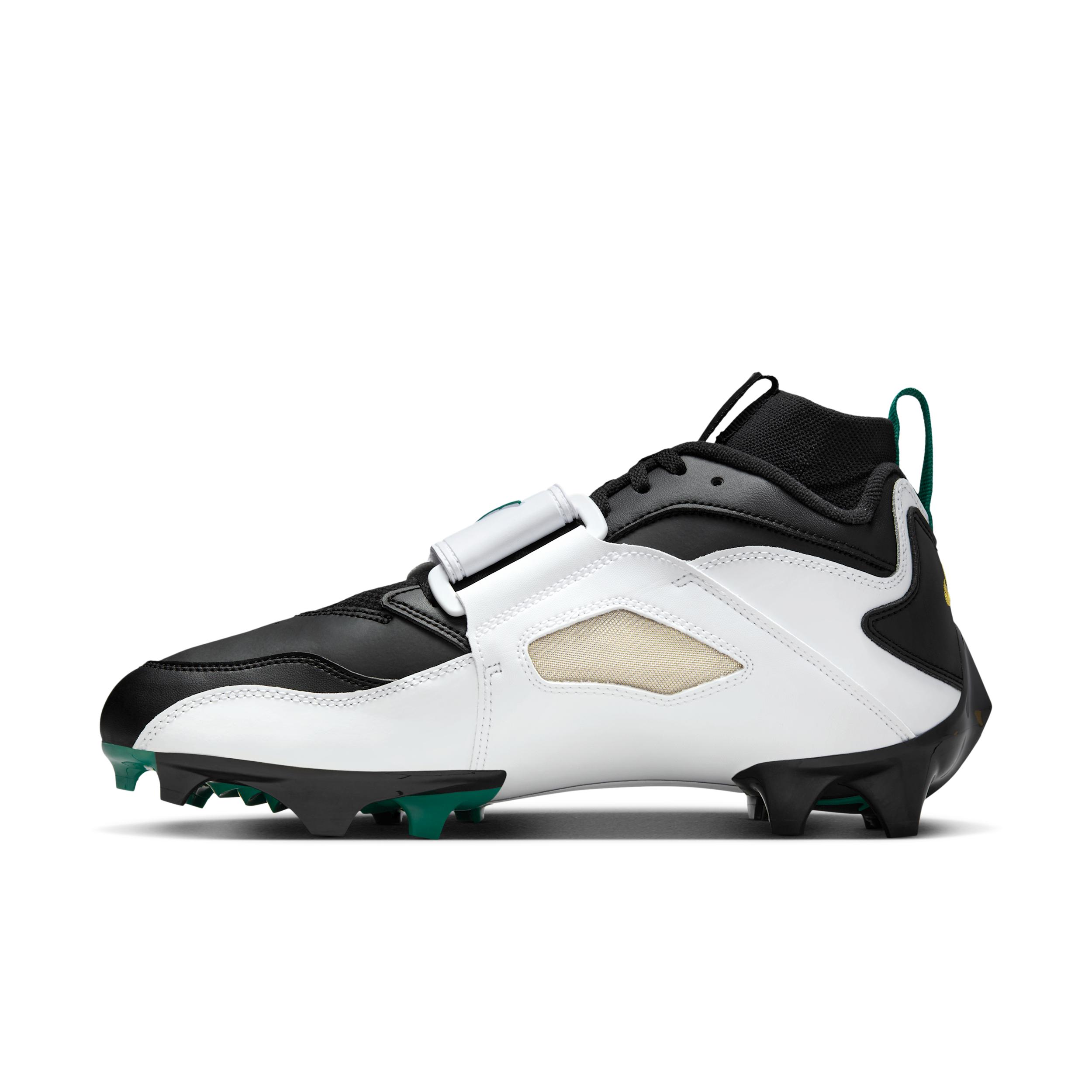 Nike Men's Diamond Turf 93 TD Football Shoes by NIKE