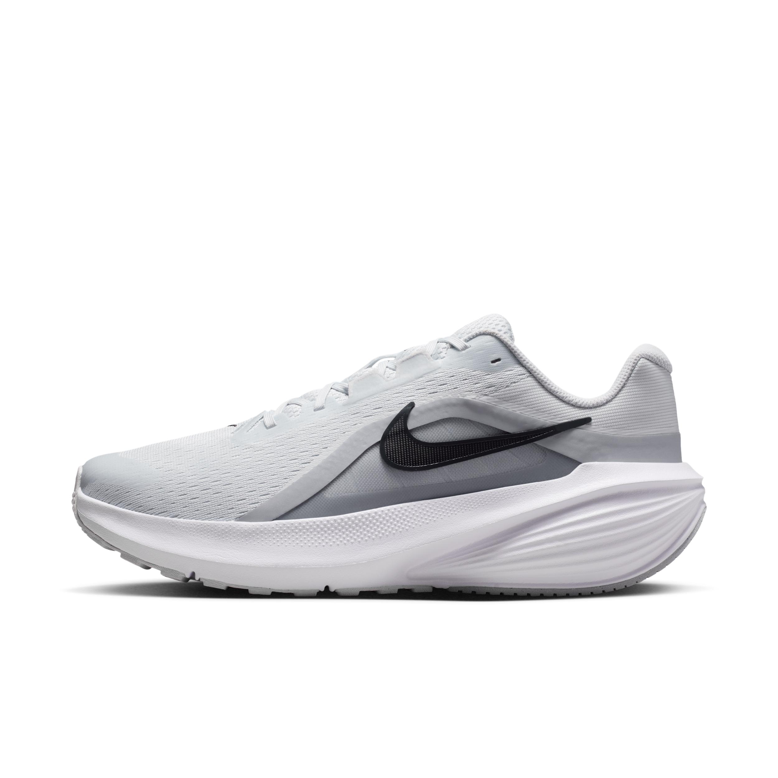 Nike Men's Downshifter 14 Road Running Shoes by NIKE