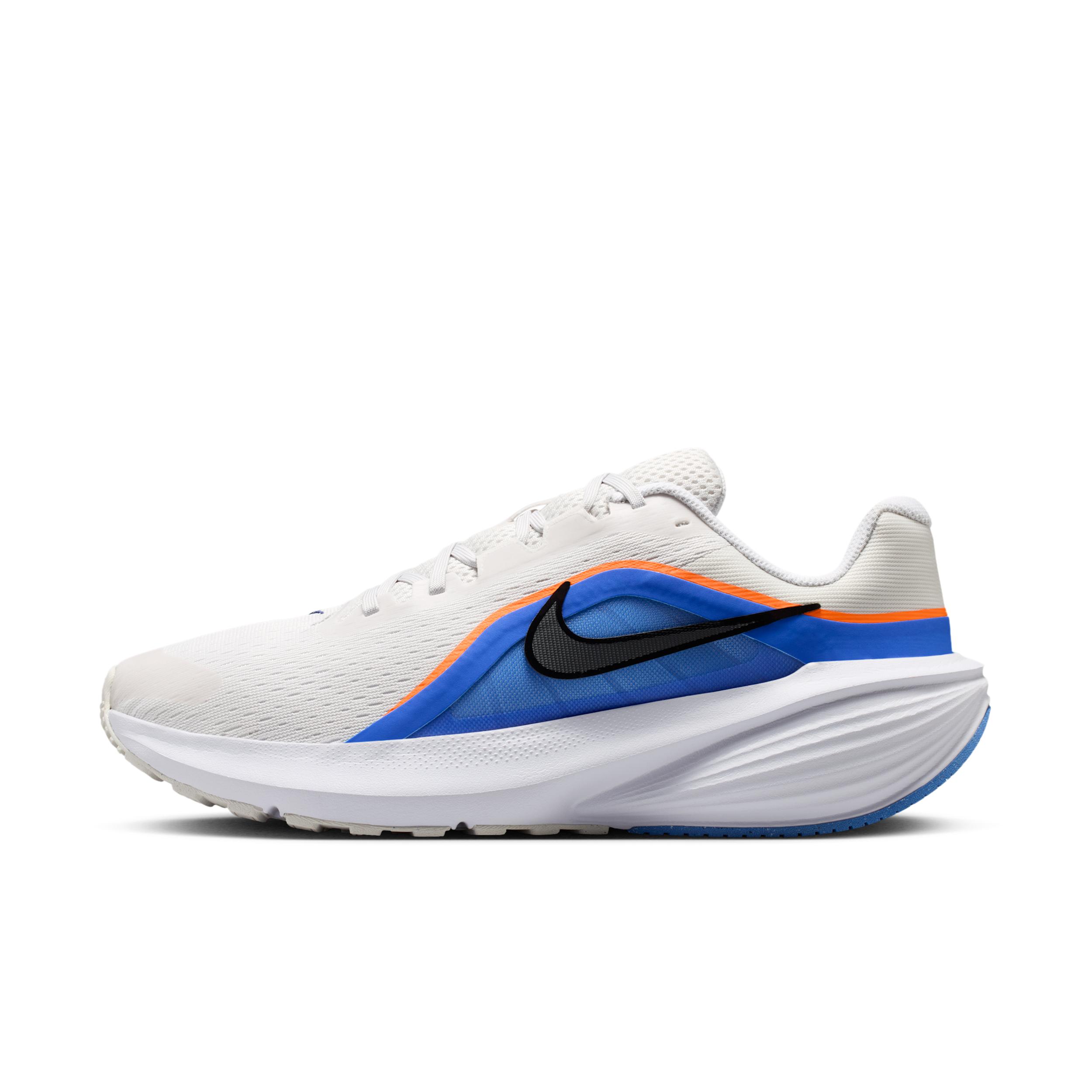 Nike Men's Downshifter 14 Road Running Shoes by NIKE