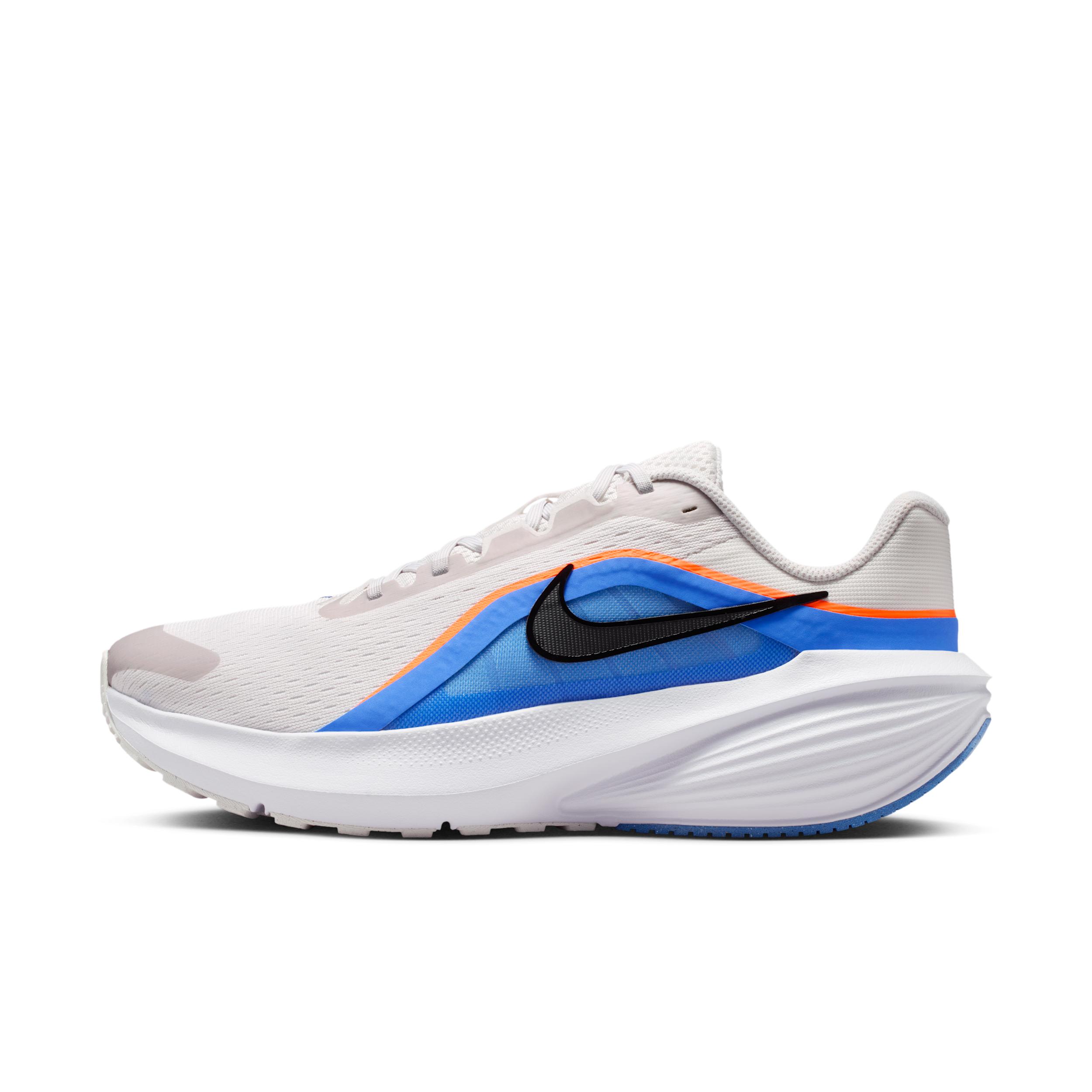 Nike Men's Downshifter 14 Road Running Shoes (Wide) by NIKE