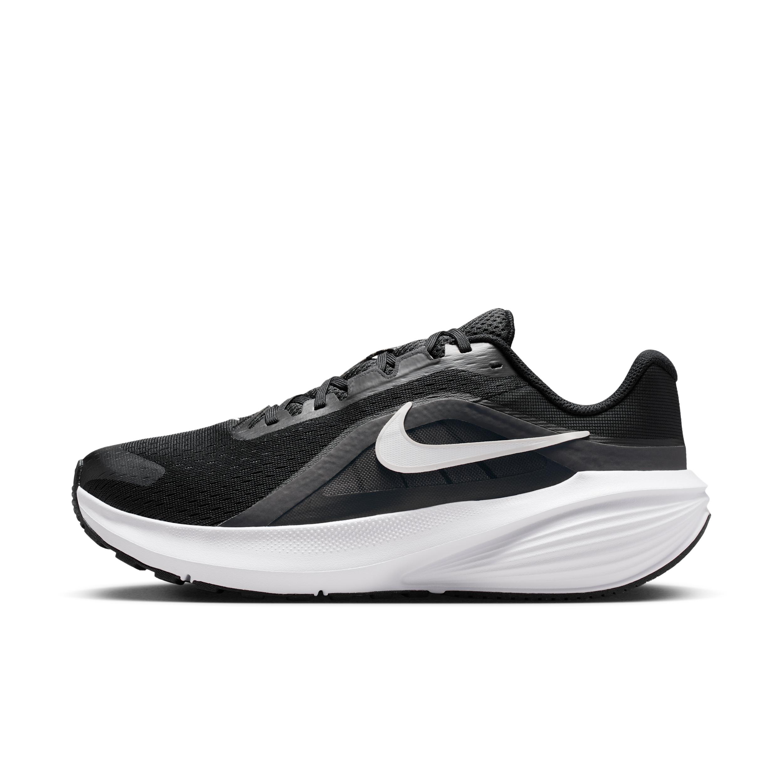 Nike Men's Downshifter 14 Road Running Shoes (Wide) by NIKE
