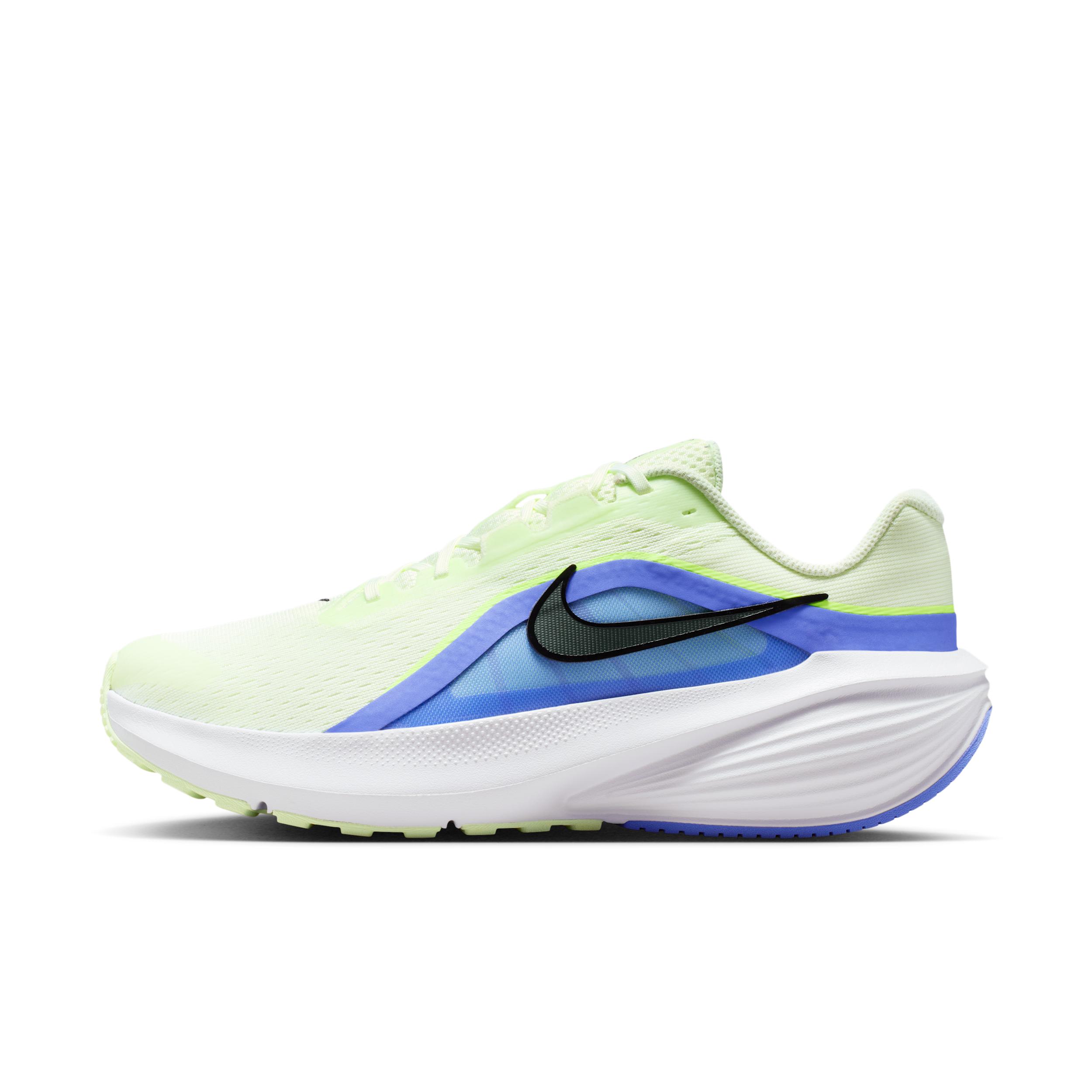 Nike Men's Downshifter 14 Road Running Shoes by NIKE
