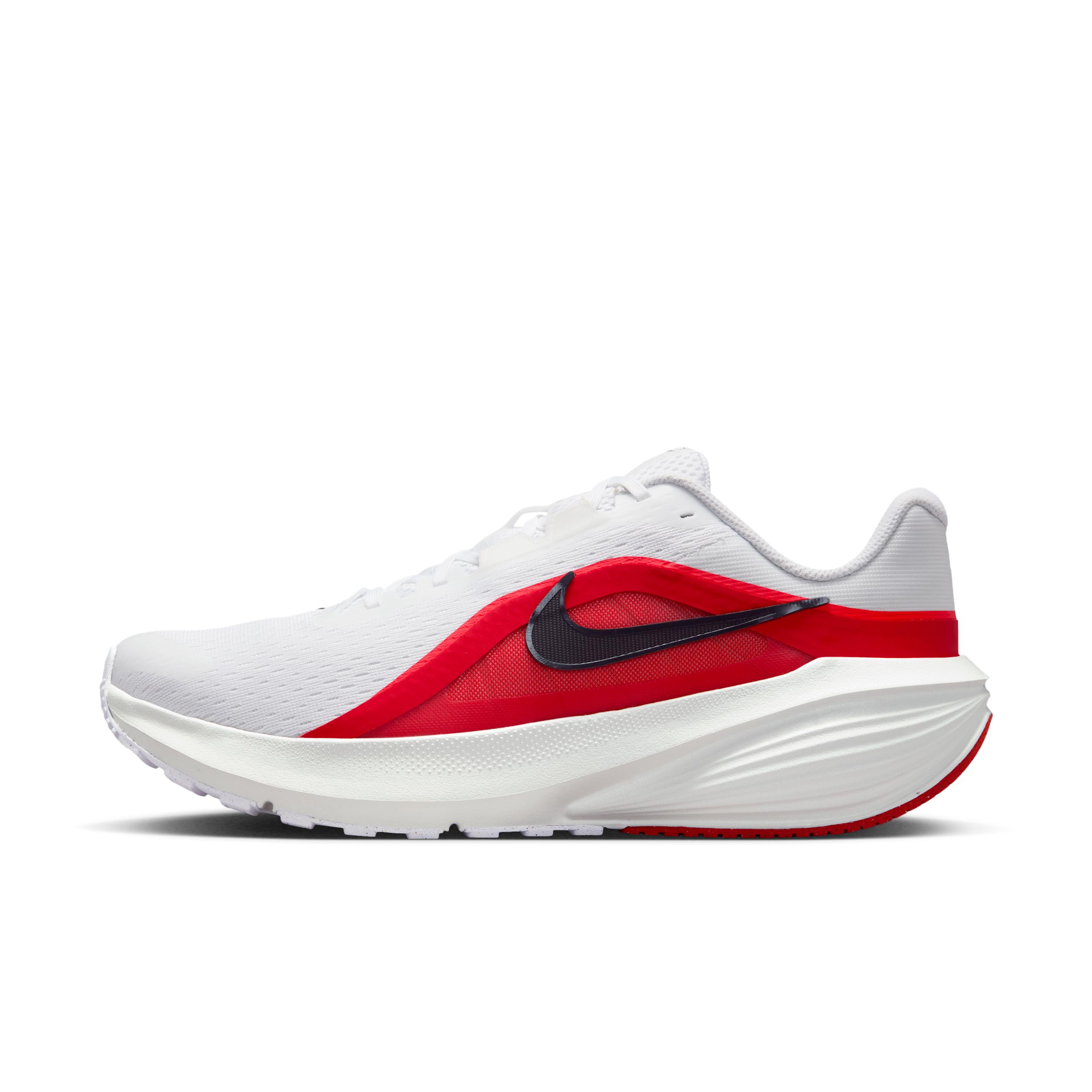Nike Men's Downshifter 14 Road Running Shoes by NIKE